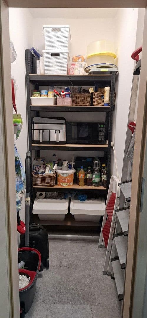 Prodej bytu 3+1 80 m², Neusäß, Bavorsko Prodej bytu 3+1 80 m², Neusäß, Bavorsko