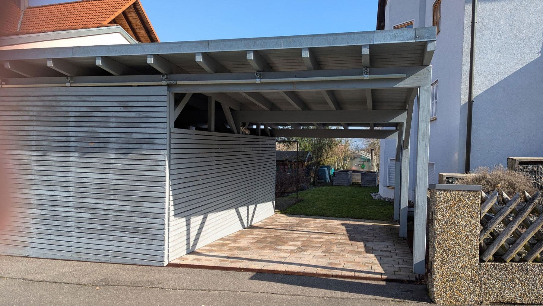 Prodej domu 371 m², pozemek 1.053 m², Poppenricht, Bavorsko Prodej domu 371 m², pozemek 1.053 m², Poppenricht, Bavorsko