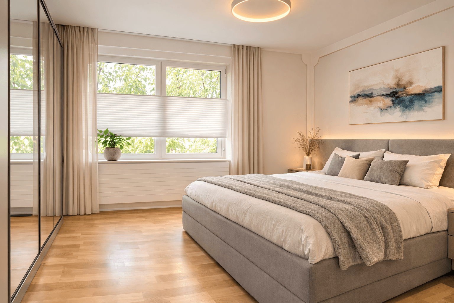 Prodej domu 110 m², pozemek 943 m², Frohnleiten, Štýrsko Prodej domu 110 m², pozemek 943 m², Frohnleiten, Štýrsko