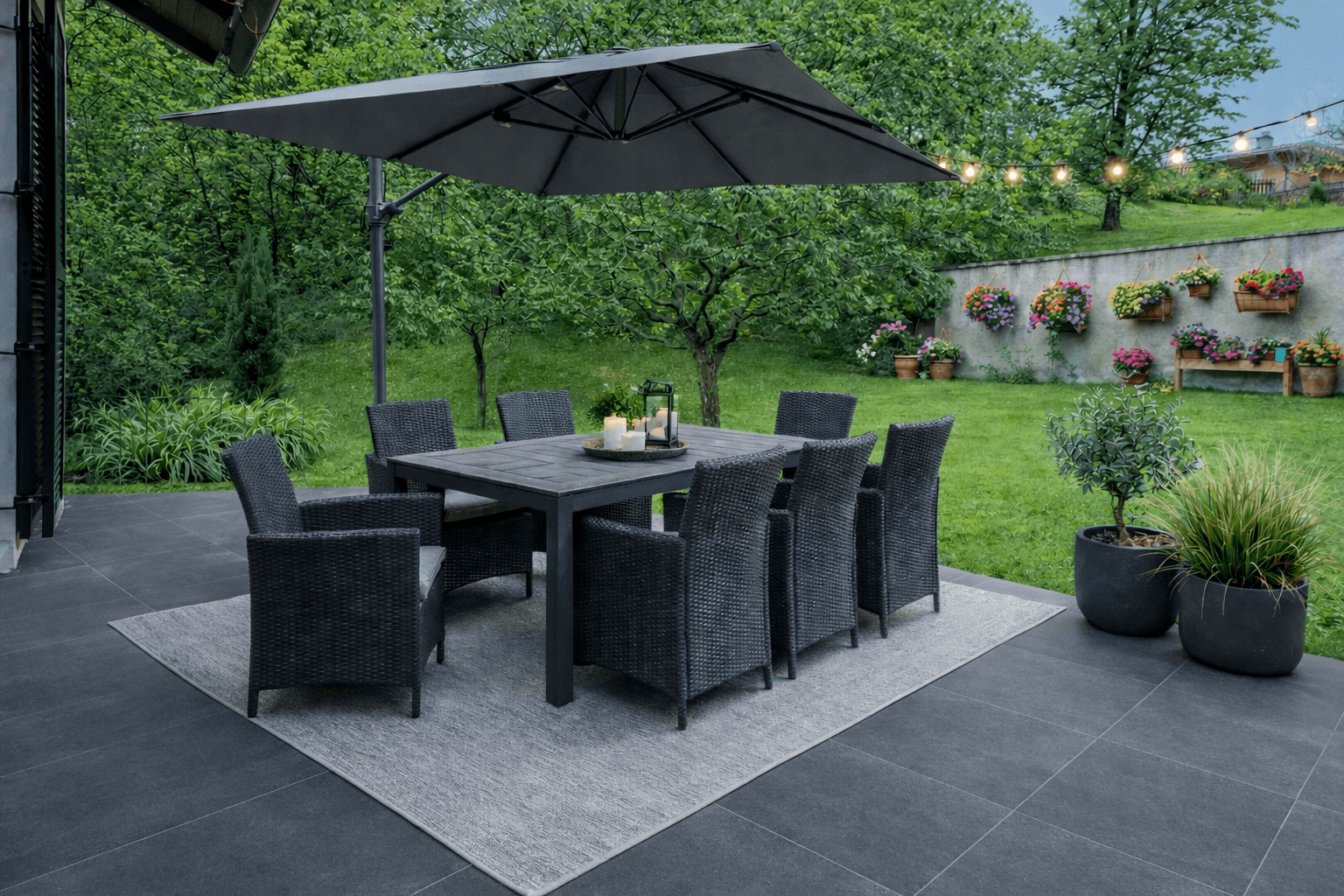 Prodej domu 110 m², pozemek 943 m², Frohnleiten, Štýrsko Prodej domu 110 m², pozemek 943 m², Frohnleiten, Štýrsko