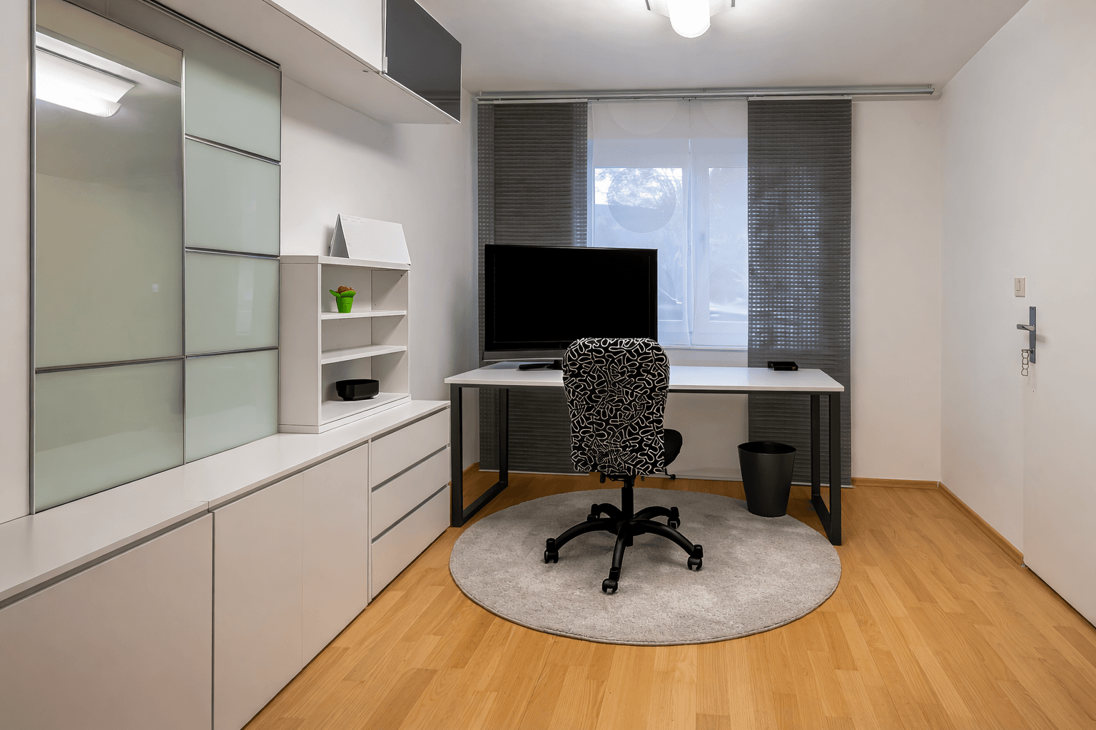 Prodej domu 110 m², pozemek 943 m², Frohnleiten, Štýrsko Prodej domu 110 m², pozemek 943 m², Frohnleiten, Štýrsko