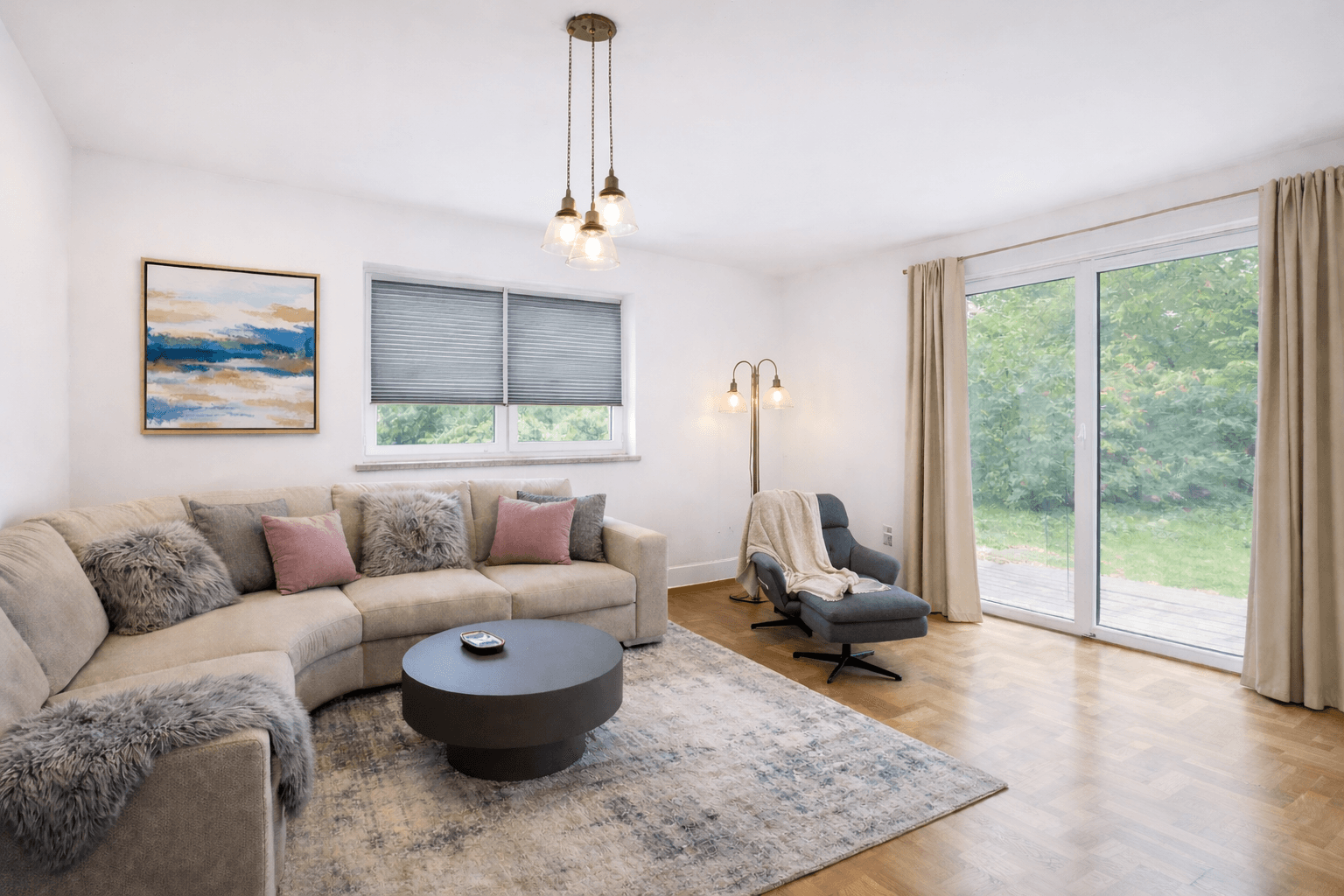 Prodej domu 110 m², pozemek 943 m², Frohnleiten, Štýrsko Prodej domu 110 m², pozemek 943 m², Frohnleiten, Štýrsko