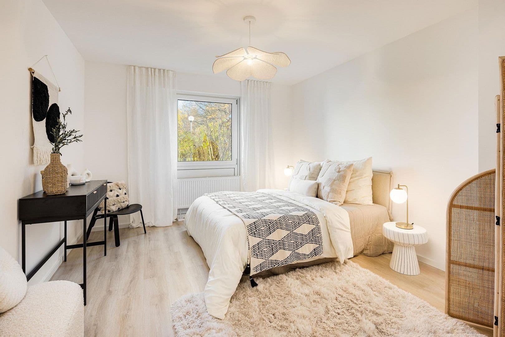 Prodej bytu 2+1 68 m², München, Bavorsko Prodej bytu 2+1 68 m², München, Bavorsko