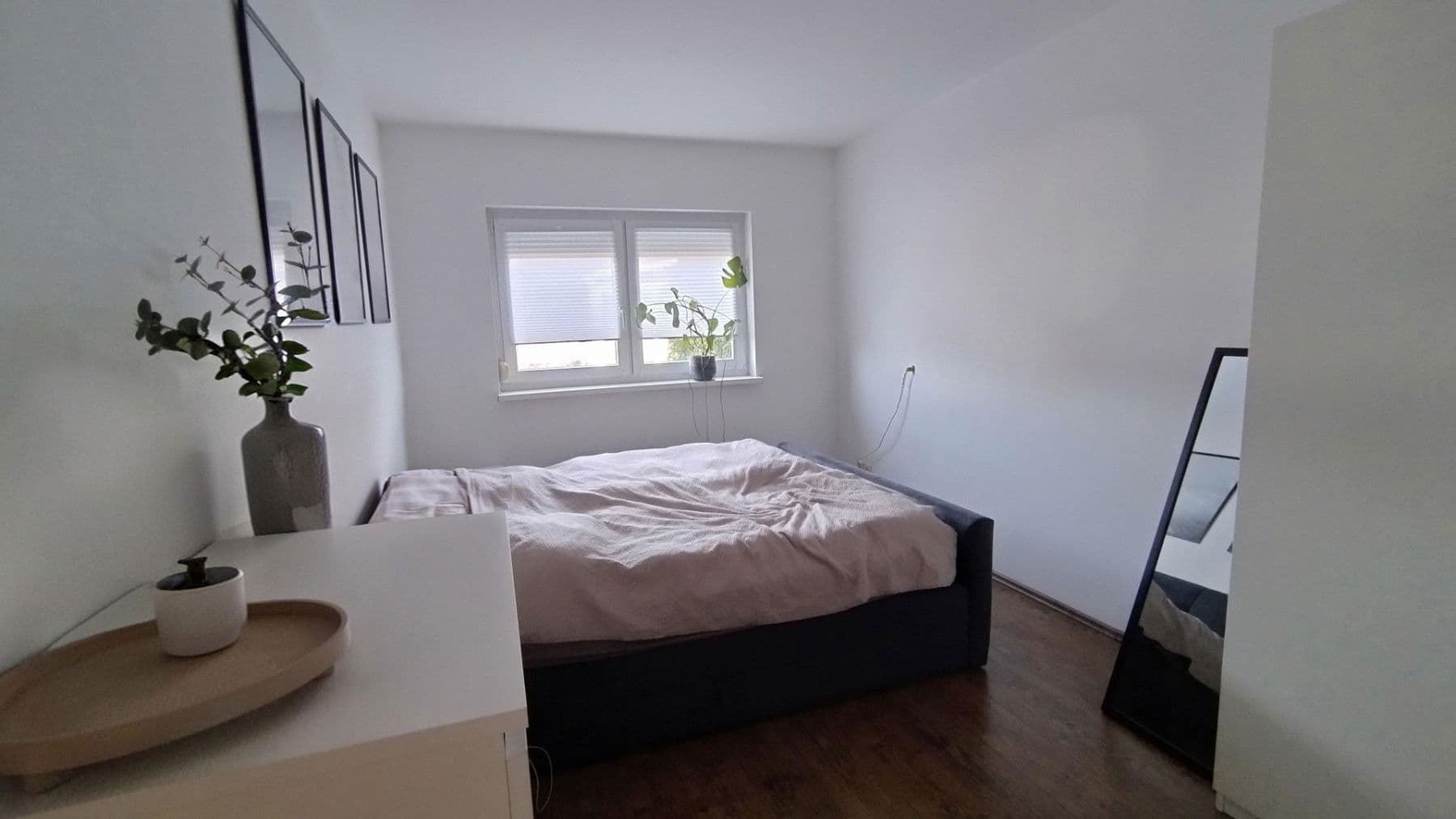 Prodej domu 160 m², pozemek 800 m², Wilhelmstraße 13, Eisenhüttenstadt, Braniborsko Prodej domu 160 m², pozemek 800 m², Wilhelmstraße 13, Eisenhüttenstadt, Braniborsko