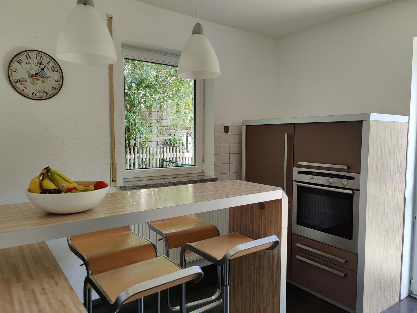 Prodej domu 153 m², pozemek 456 m², München, Bavorsko Prodej domu 153 m², pozemek 456 m², München, Bavorsko