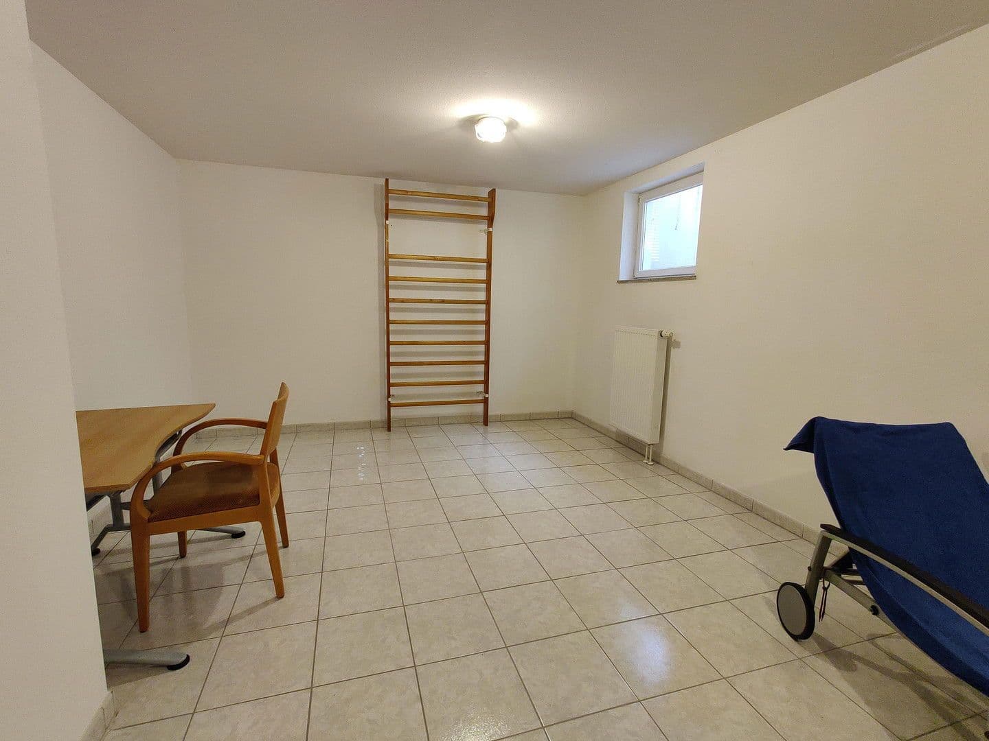 Prodej domu 153 m², pozemek 456 m², München, Bavorsko Prodej domu 153 m², pozemek 456 m², München, Bavorsko