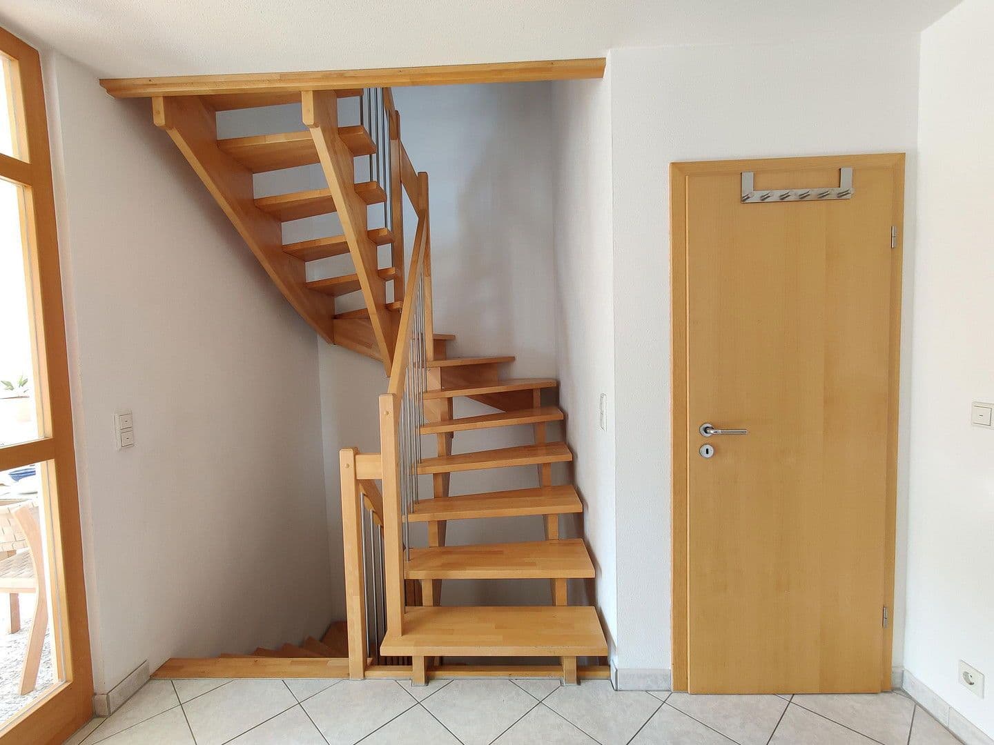 Prodej domu 153 m², pozemek 456 m², München, Bavorsko Prodej domu 153 m², pozemek 456 m², München, Bavorsko