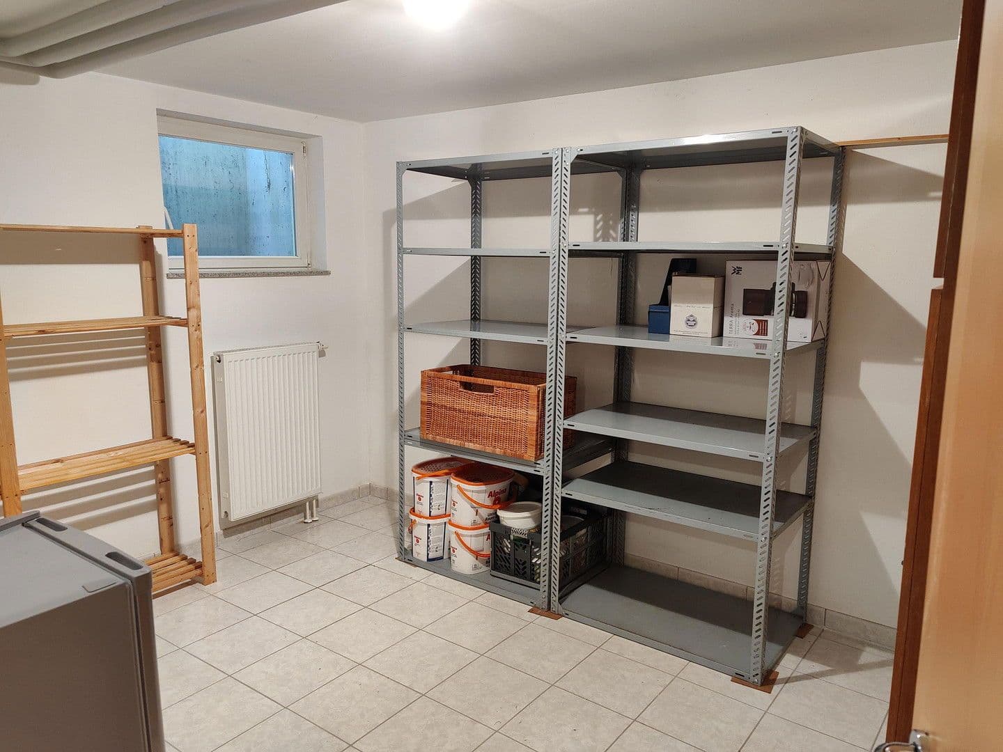 Prodej domu 153 m², pozemek 456 m², München, Bavorsko Prodej domu 153 m², pozemek 456 m², München, Bavorsko