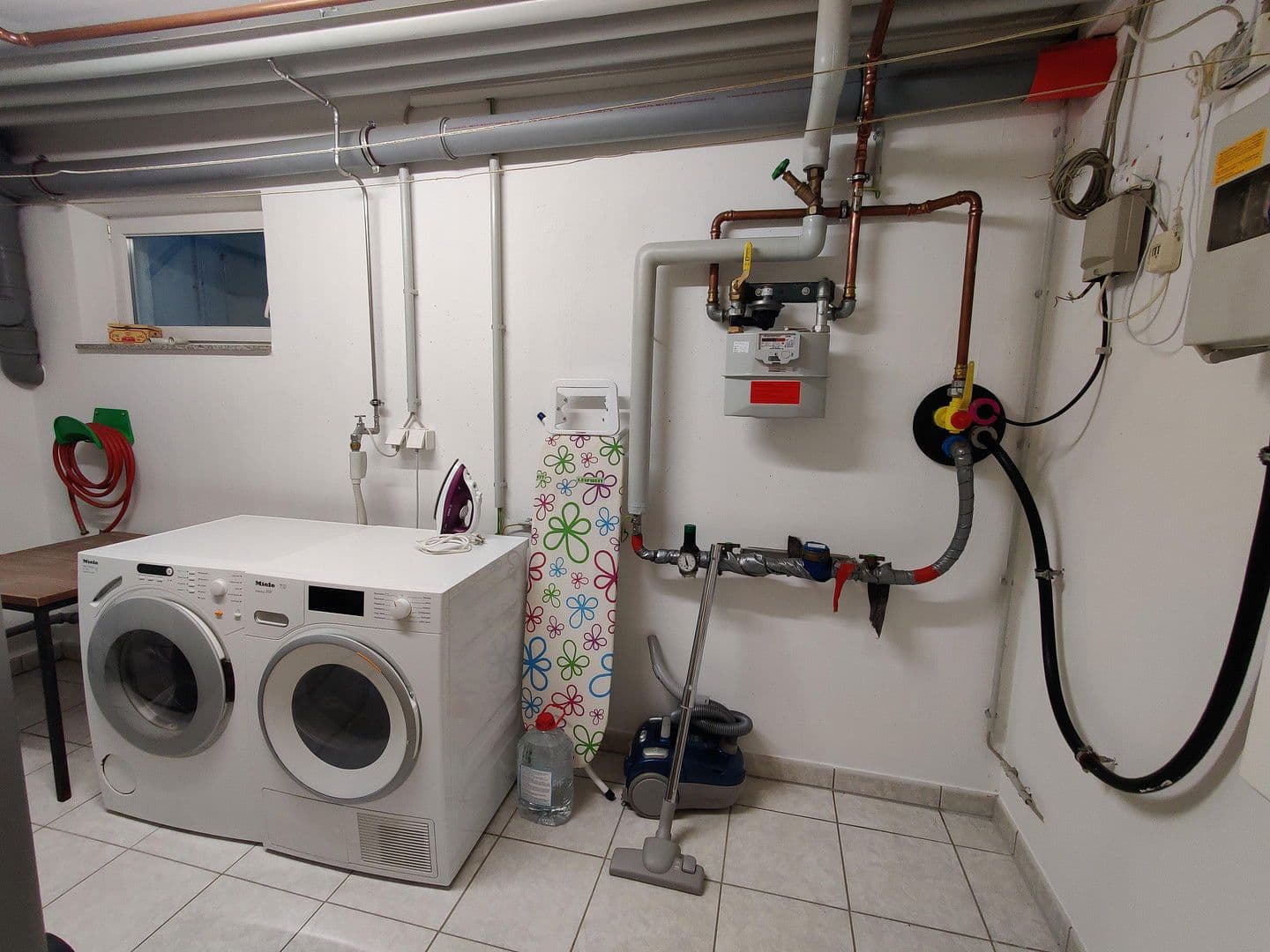 Prodej domu 153 m², pozemek 456 m², München, Bavorsko Prodej domu 153 m², pozemek 456 m², München, Bavorsko