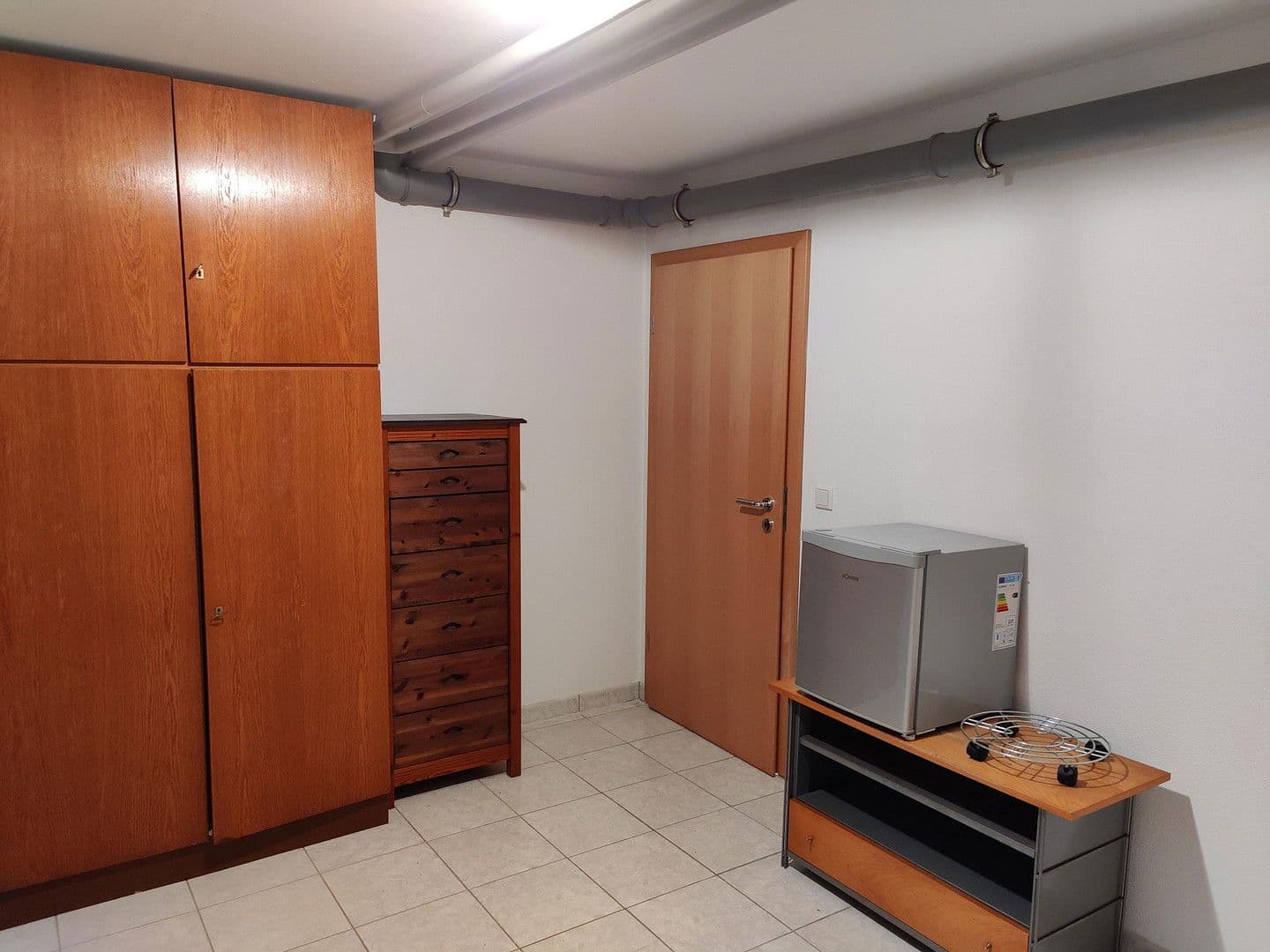 Prodej domu 153 m², pozemek 456 m², München, Bavorsko Prodej domu 153 m², pozemek 456 m², München, Bavorsko