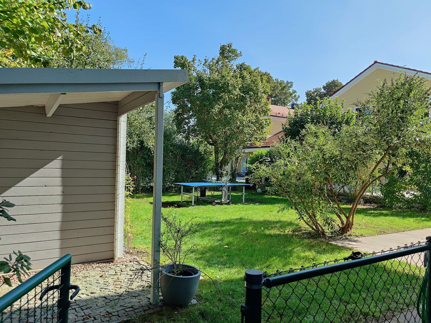 Prodej domu 153 m², pozemek 456 m², München, Bavorsko Prodej domu 153 m², pozemek 456 m², München, Bavorsko