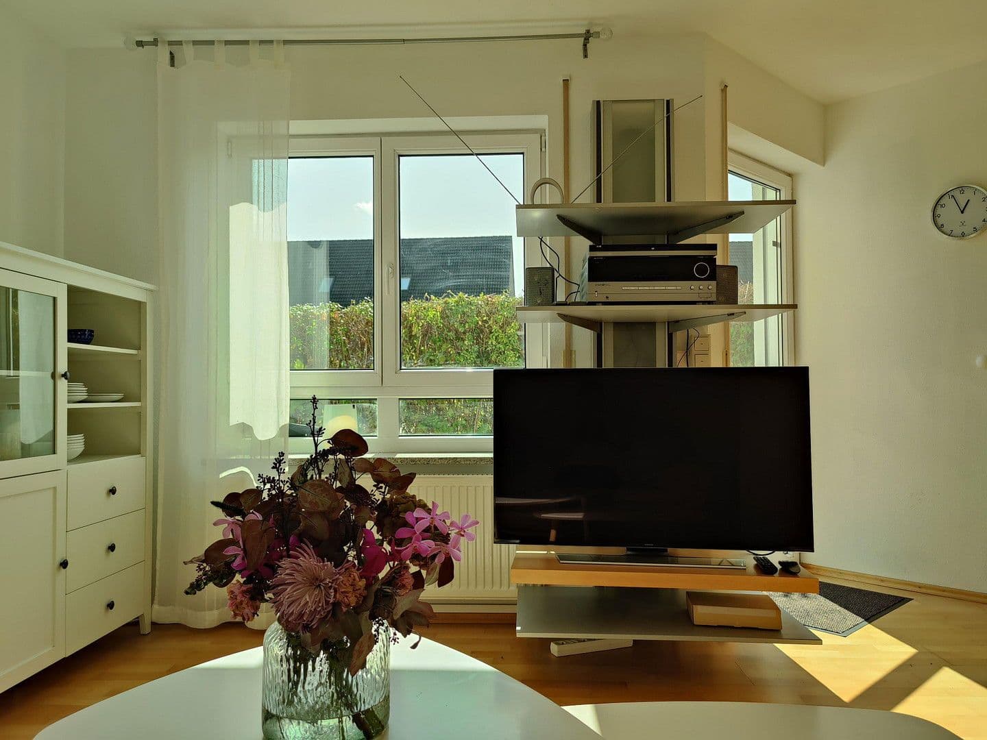 Prodej domu 153 m², pozemek 456 m², München, Bavorsko Prodej domu 153 m², pozemek 456 m², München, Bavorsko