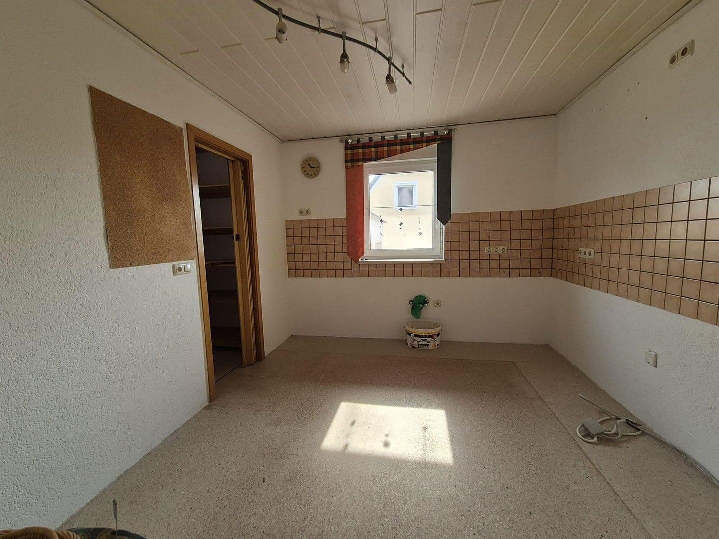 Prodej domu 177 m², pozemek 675 m², Flurstraße 11, 11a, Harburg (Schwaben), Bavorsko Prodej domu 177 m², pozemek 675 m², Flurstraße 11, 11a, Harburg (Schwaben), Bavorsko