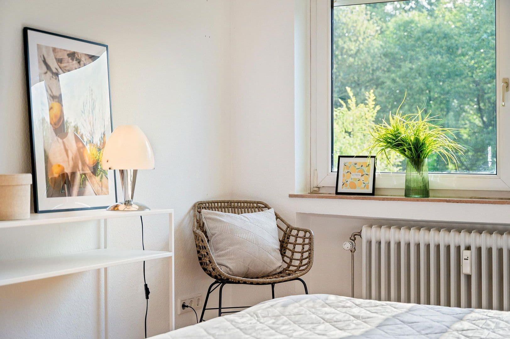 Prodej bytu 3+1 86 m², Im Brückfeld 36, Wiesbaden, Hessen Prodej bytu 3+1 86 m², Im Brückfeld 36, Wiesbaden, Hessen