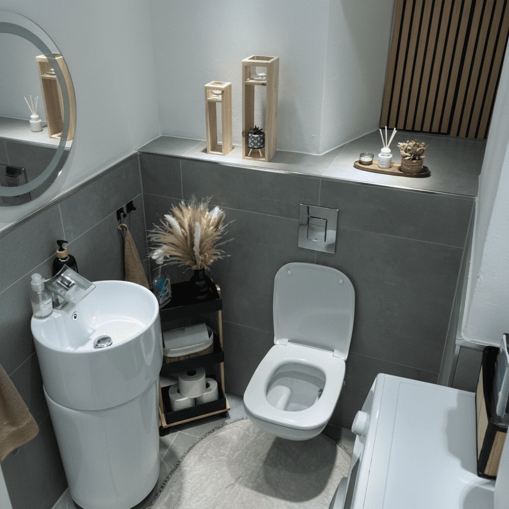 Pronájem bytu 4+kk 92 m², Steinbergstraße 27a, Hannover, Dolní Sasko Pronájem bytu 4+kk 92 m², Steinbergstraße 27a, Hannover, Dolní Sasko