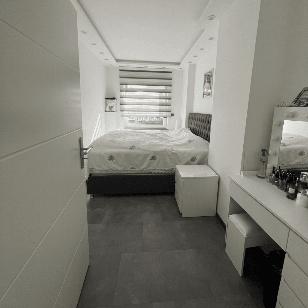 Pronájem bytu 4+kk 92 m², Steinbergstraße 27a, Hannover, Dolní Sasko Pronájem bytu 4+kk 92 m², Steinbergstraße 27a, Hannover, Dolní Sasko