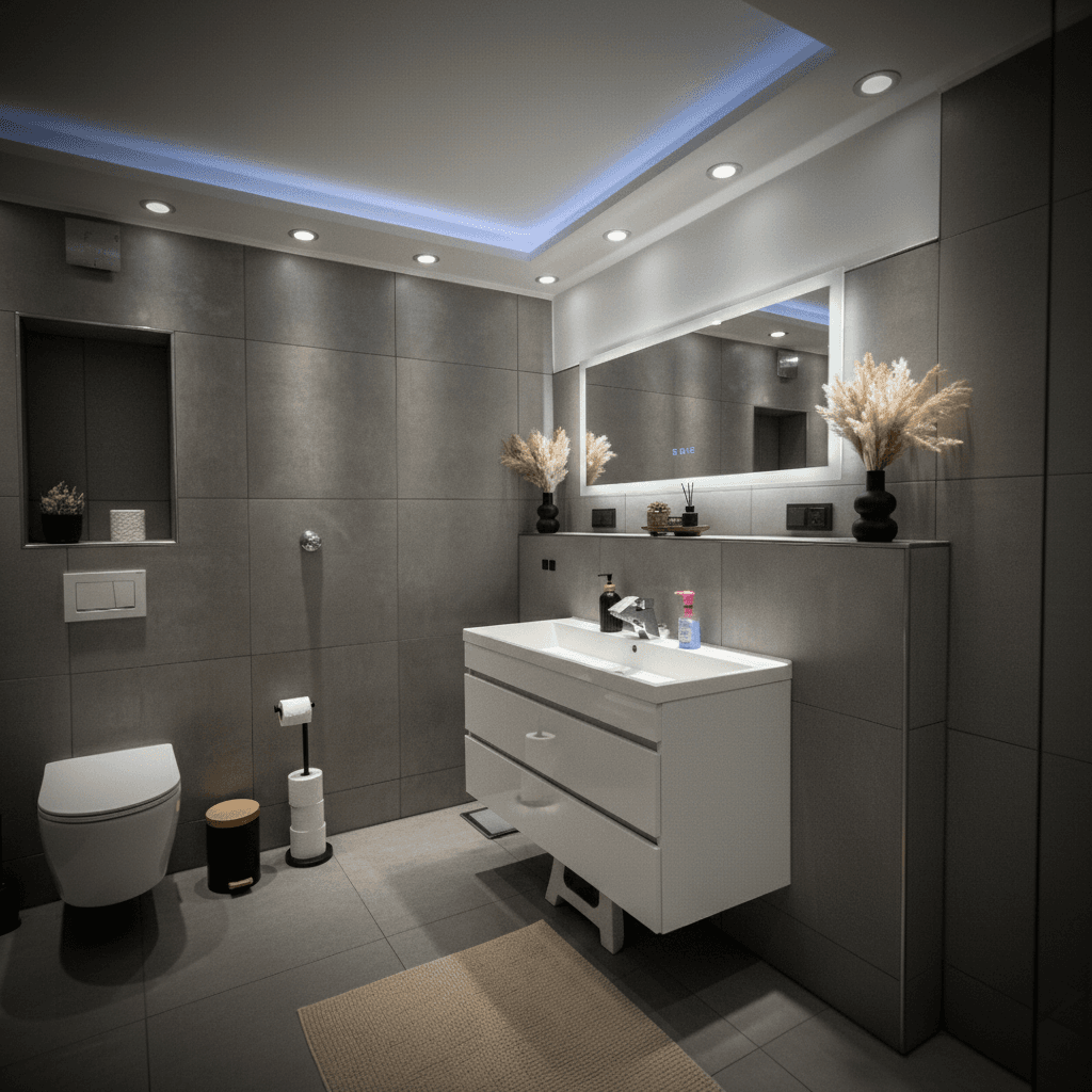 Pronájem bytu 4+kk 92 m², Steinbergstraße 27a, Hannover, Dolní Sasko Pronájem bytu 4+kk 92 m², Steinbergstraße 27a, Hannover, Dolní Sasko