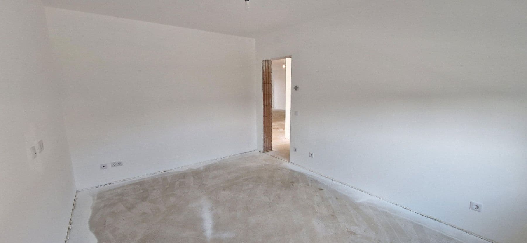 Prodej domu 183 m², pozemek 733 m², Edelauerstraße 12, Prinzersdorf, Dolní Rakousko Prodej domu 183 m², pozemek 733 m², Edelauerstraße 12, Prinzersdorf, Dolní Rakousko