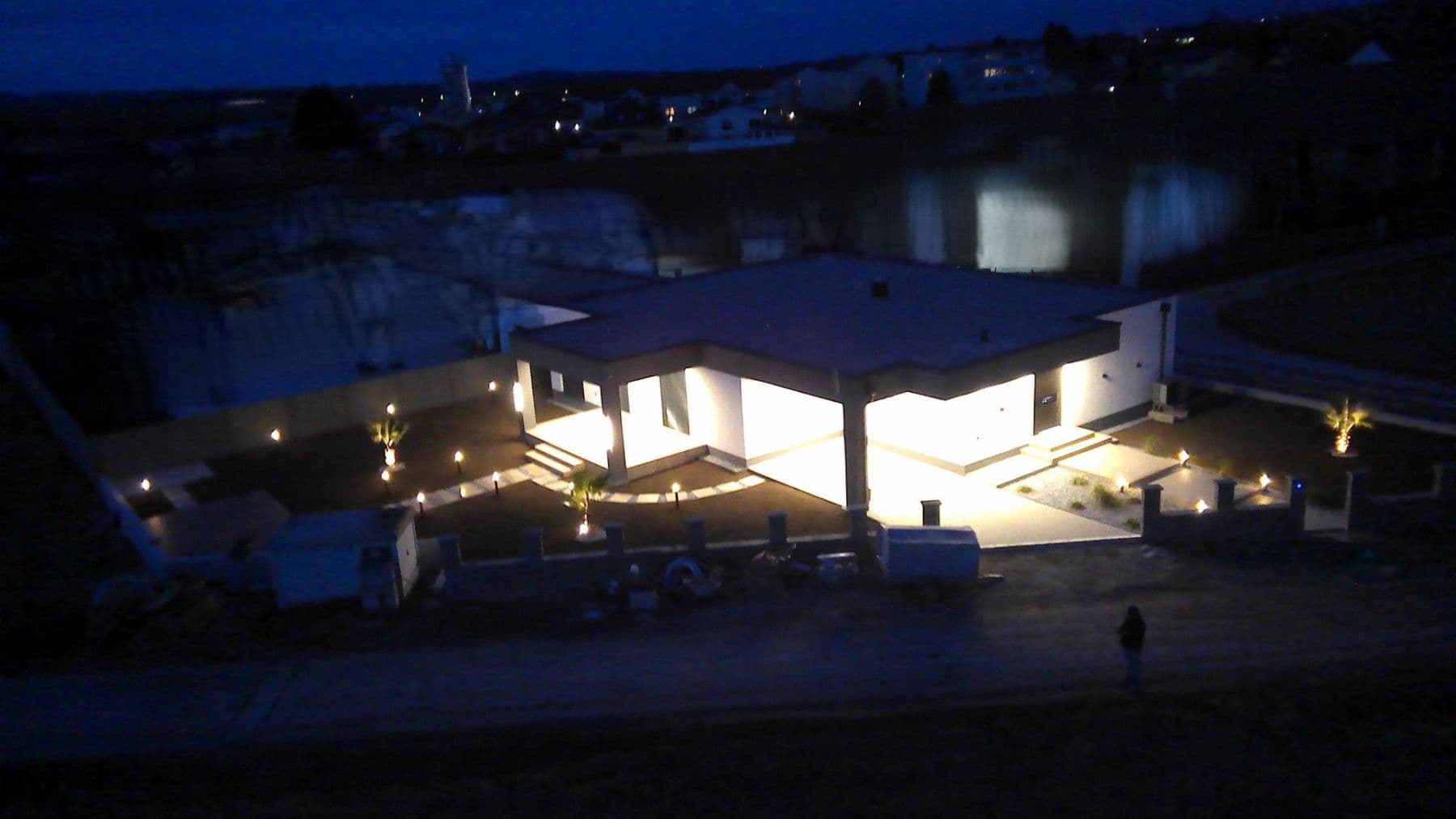 Prodej domu 183 m², pozemek 733 m², Edelauerstraße 12, Prinzersdorf, Dolní Rakousko Prodej domu 183 m², pozemek 733 m², Edelauerstraße 12, Prinzersdorf, Dolní Rakousko