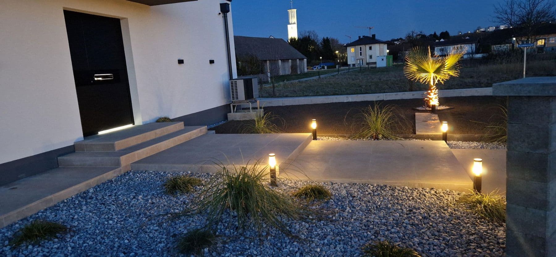 Prodej domu 183 m², pozemek 733 m², Edelauerstraße 12, Prinzersdorf, Dolní Rakousko Prodej domu 183 m², pozemek 733 m², Edelauerstraße 12, Prinzersdorf, Dolní Rakousko