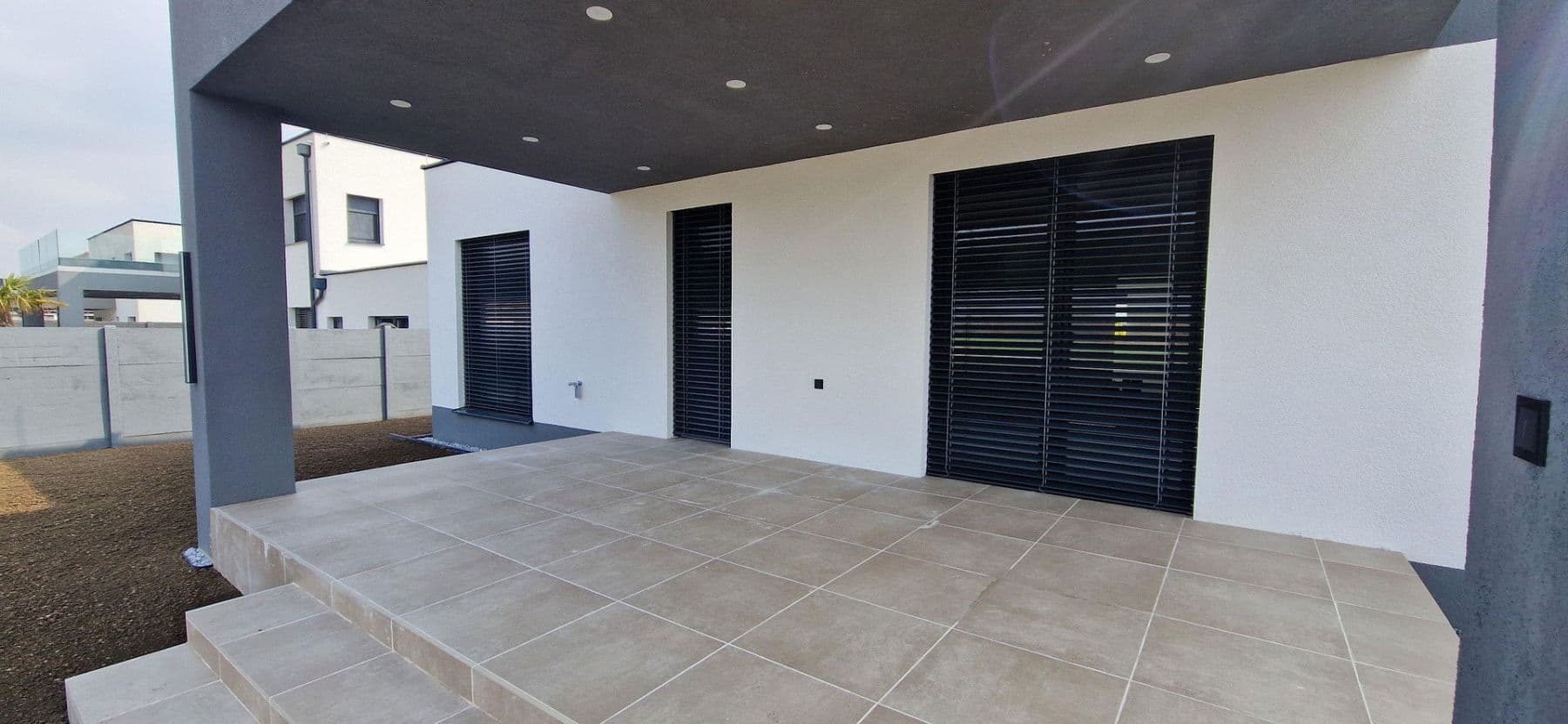 Prodej domu 183 m², pozemek 733 m², Edelauerstraße 12, Prinzersdorf, Dolní Rakousko Prodej domu 183 m², pozemek 733 m², Edelauerstraße 12, Prinzersdorf, Dolní Rakousko