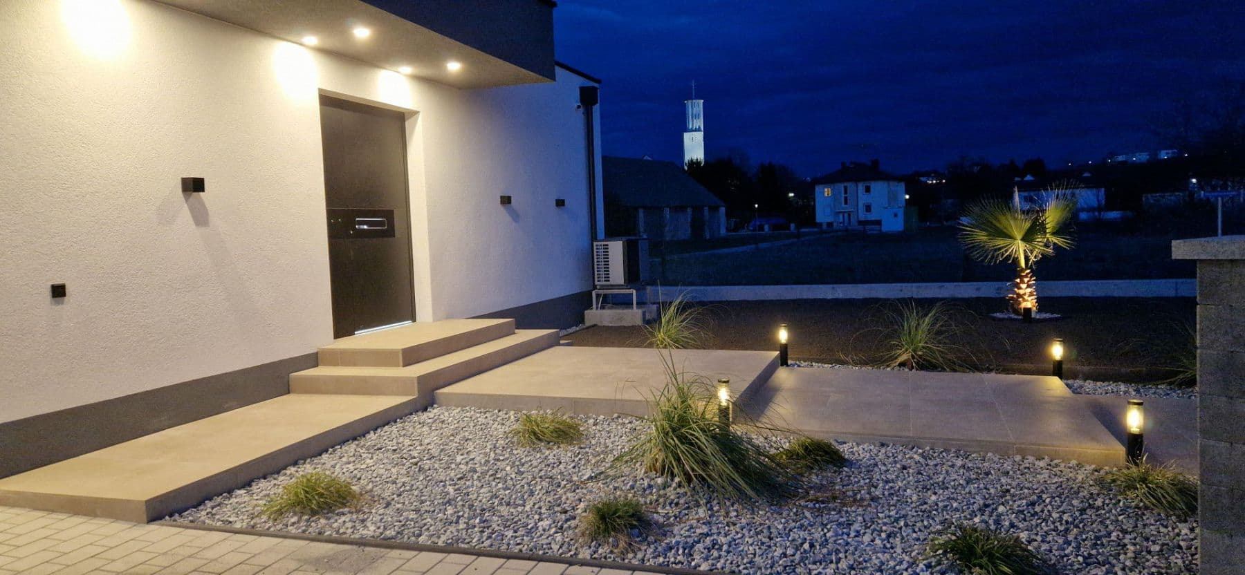 Prodej domu 183 m², pozemek 733 m², Edelauerstraße 12, Prinzersdorf, Dolní Rakousko Prodej domu 183 m², pozemek 733 m², Edelauerstraße 12, Prinzersdorf, Dolní Rakousko