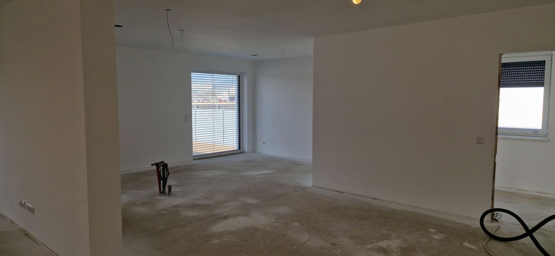 Prodej domu 183 m², pozemek 733 m², Edelauerstraße 12, Prinzersdorf, Dolní Rakousko Prodej domu 183 m², pozemek 733 m², Edelauerstraße 12, Prinzersdorf, Dolní Rakousko