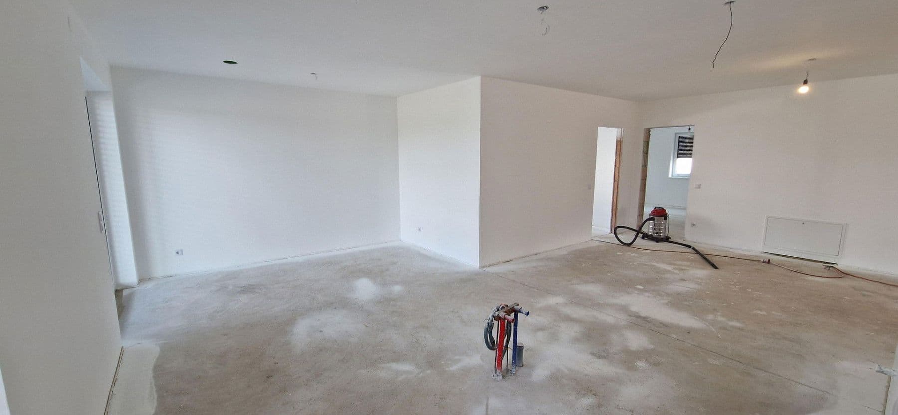 Prodej domu 183 m², pozemek 733 m², Edelauerstraße 12, Prinzersdorf, Dolní Rakousko Prodej domu 183 m², pozemek 733 m², Edelauerstraße 12, Prinzersdorf, Dolní Rakousko