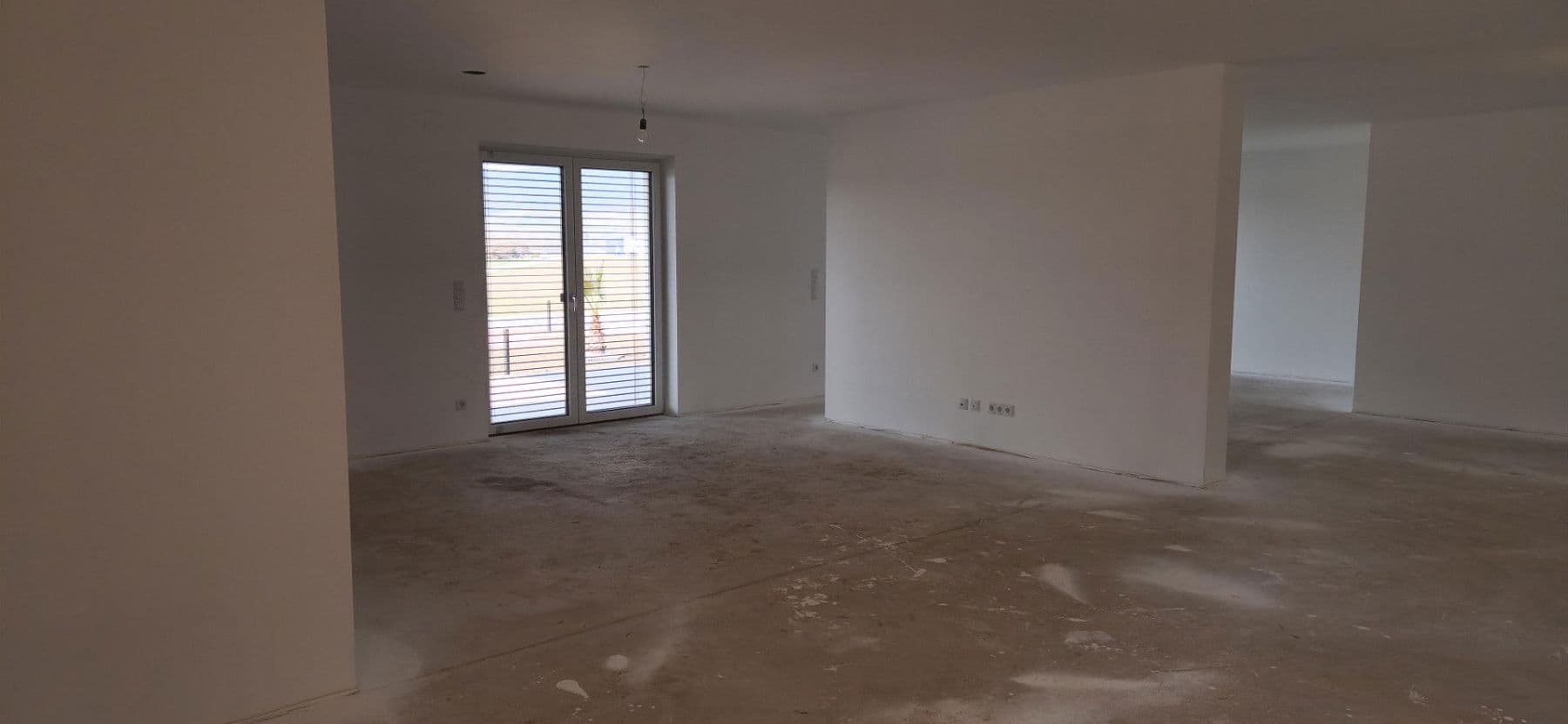 Prodej domu 183 m², pozemek 733 m², Edelauerstraße 12, Prinzersdorf, Dolní Rakousko Prodej domu 183 m², pozemek 733 m², Edelauerstraße 12, Prinzersdorf, Dolní Rakousko