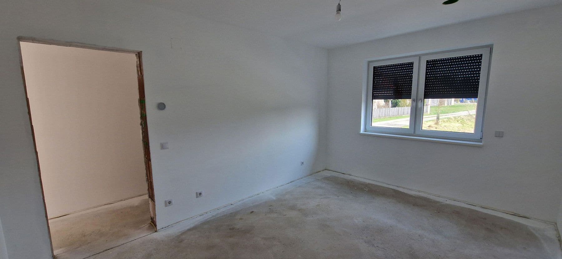 Prodej domu 183 m², pozemek 733 m², Edelauerstraße 12, Prinzersdorf, Dolní Rakousko Prodej domu 183 m², pozemek 733 m², Edelauerstraße 12, Prinzersdorf, Dolní Rakousko