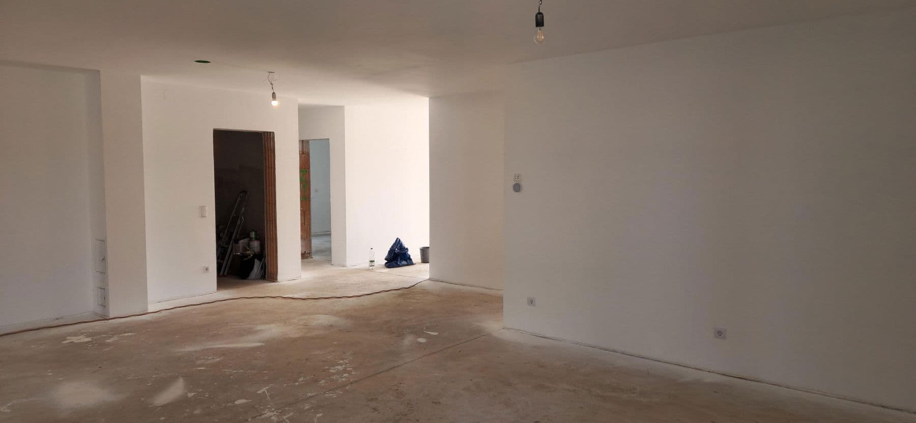 Prodej domu 183 m², pozemek 733 m², Edelauerstraße 12, Prinzersdorf, Dolní Rakousko Prodej domu 183 m², pozemek 733 m², Edelauerstraße 12, Prinzersdorf, Dolní Rakousko