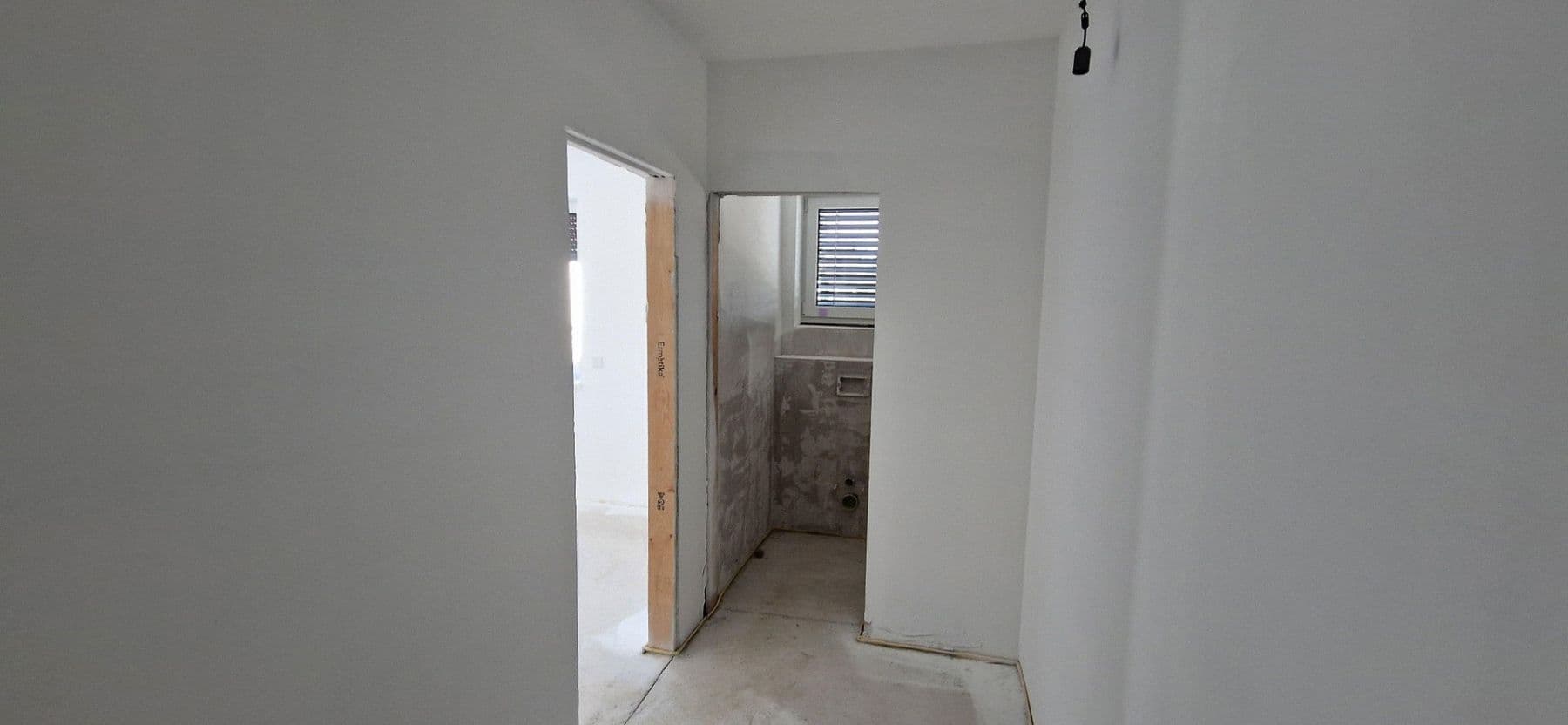 Prodej domu 183 m², pozemek 733 m², Edelauerstraße 12, Prinzersdorf, Dolní Rakousko Prodej domu 183 m², pozemek 733 m², Edelauerstraße 12, Prinzersdorf, Dolní Rakousko