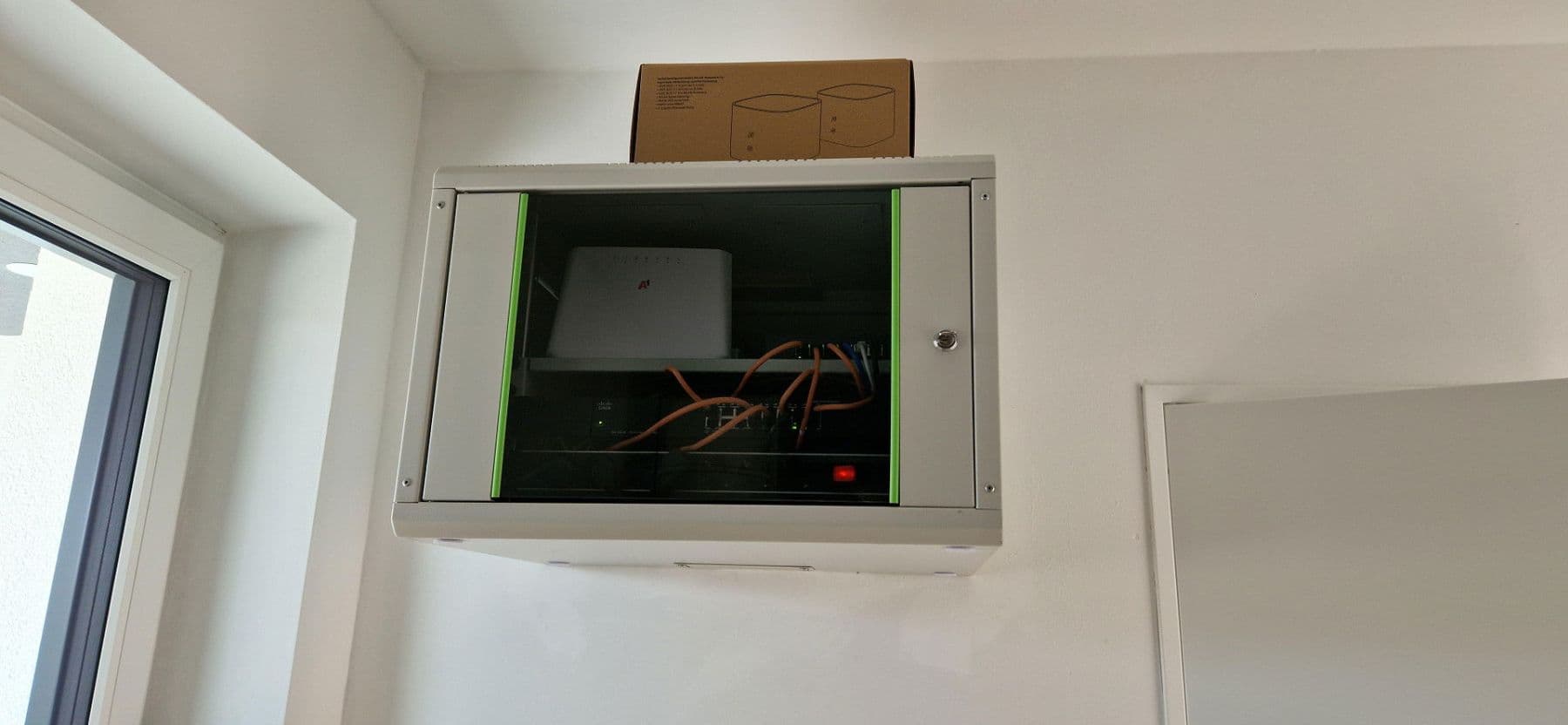 Prodej domu 183 m², pozemek 733 m², Edelauerstraße 12, Prinzersdorf, Dolní Rakousko Prodej domu 183 m², pozemek 733 m², Edelauerstraße 12, Prinzersdorf, Dolní Rakousko