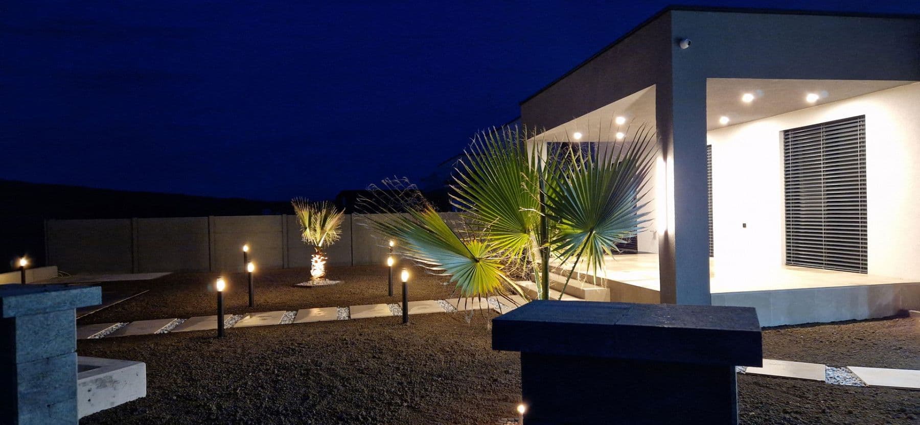 Prodej domu 183 m², pozemek 733 m², Edelauerstraße 12, Prinzersdorf, Dolní Rakousko Prodej domu 183 m², pozemek 733 m², Edelauerstraße 12, Prinzersdorf, Dolní Rakousko