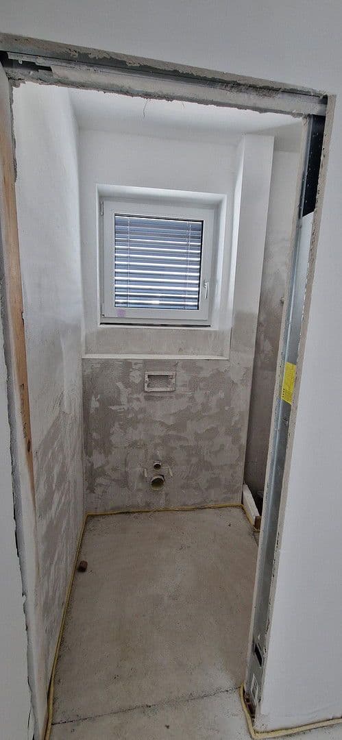 Prodej domu 183 m², pozemek 733 m², Edelauerstraße 12, Prinzersdorf, Dolní Rakousko Prodej domu 183 m², pozemek 733 m², Edelauerstraße 12, Prinzersdorf, Dolní Rakousko