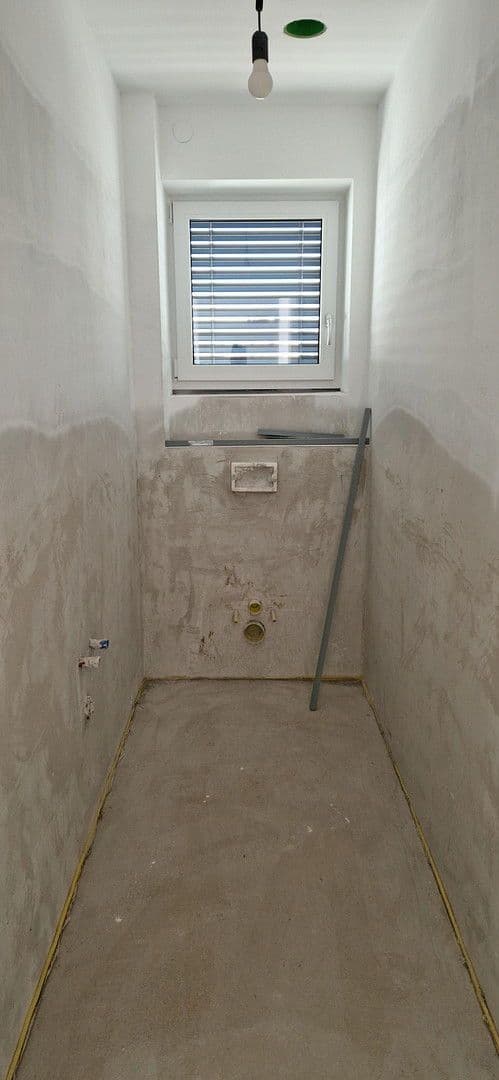 Prodej domu 183 m², pozemek 733 m², Edelauerstraße 12, Prinzersdorf, Dolní Rakousko Prodej domu 183 m², pozemek 733 m², Edelauerstraße 12, Prinzersdorf, Dolní Rakousko