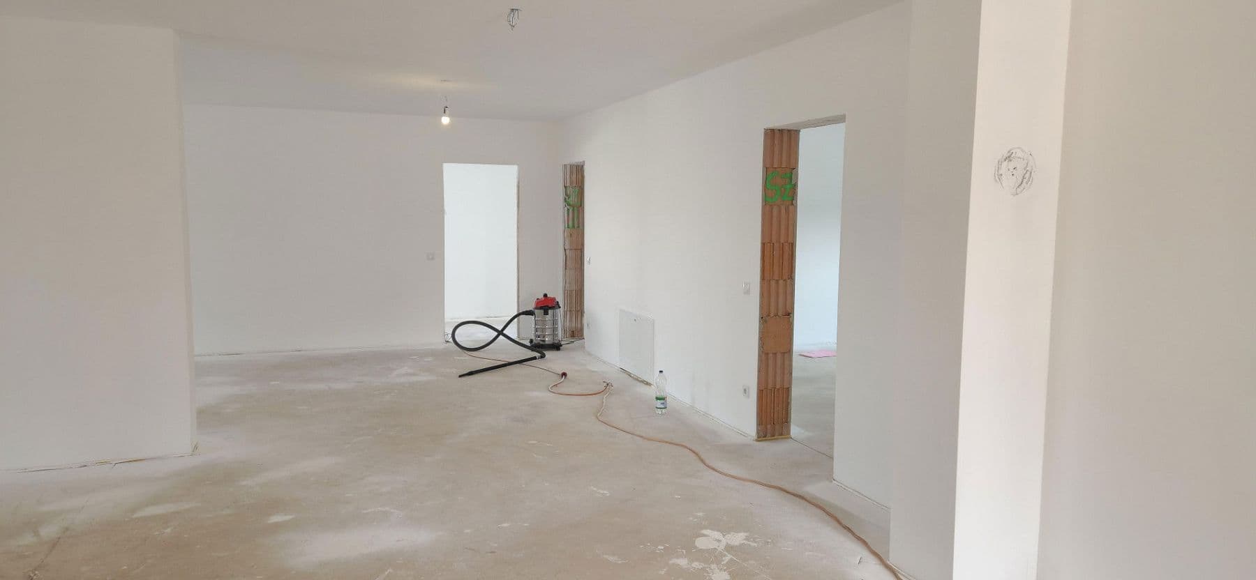 Prodej domu 183 m², pozemek 733 m², Edelauerstraße 12, Prinzersdorf, Dolní Rakousko Prodej domu 183 m², pozemek 733 m², Edelauerstraße 12, Prinzersdorf, Dolní Rakousko