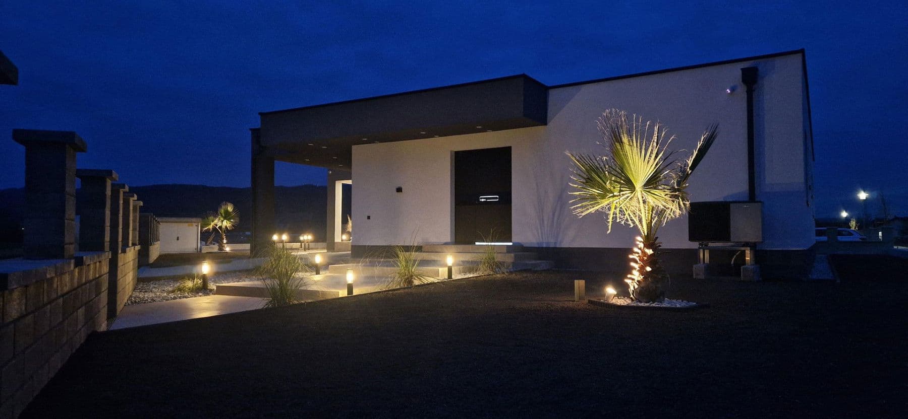 Prodej domu 183 m², pozemek 733 m², Edelauerstraße 12, Prinzersdorf, Dolní Rakousko Prodej domu 183 m², pozemek 733 m², Edelauerstraße 12, Prinzersdorf, Dolní Rakousko