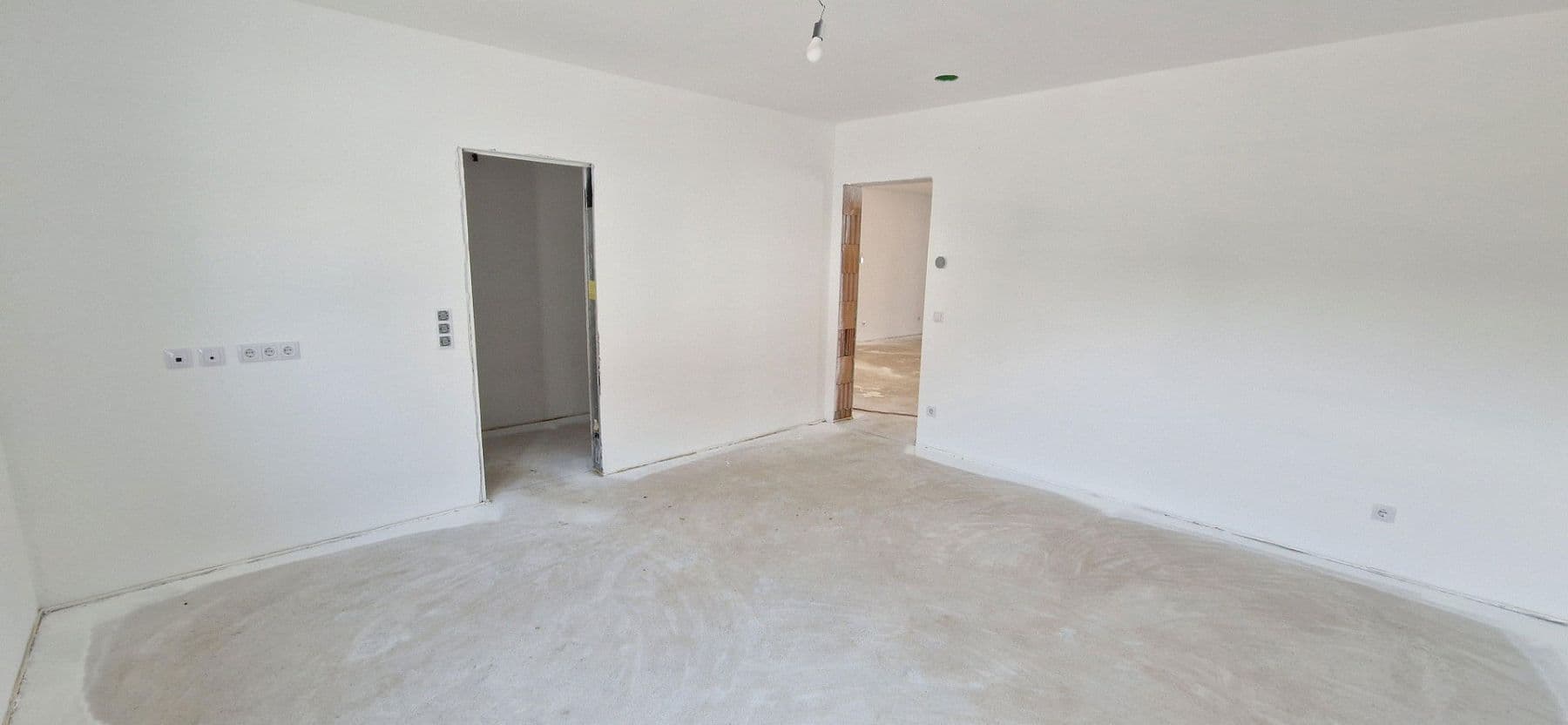 Prodej domu 183 m², pozemek 733 m², Edelauerstraße 12, Prinzersdorf, Dolní Rakousko Prodej domu 183 m², pozemek 733 m², Edelauerstraße 12, Prinzersdorf, Dolní Rakousko