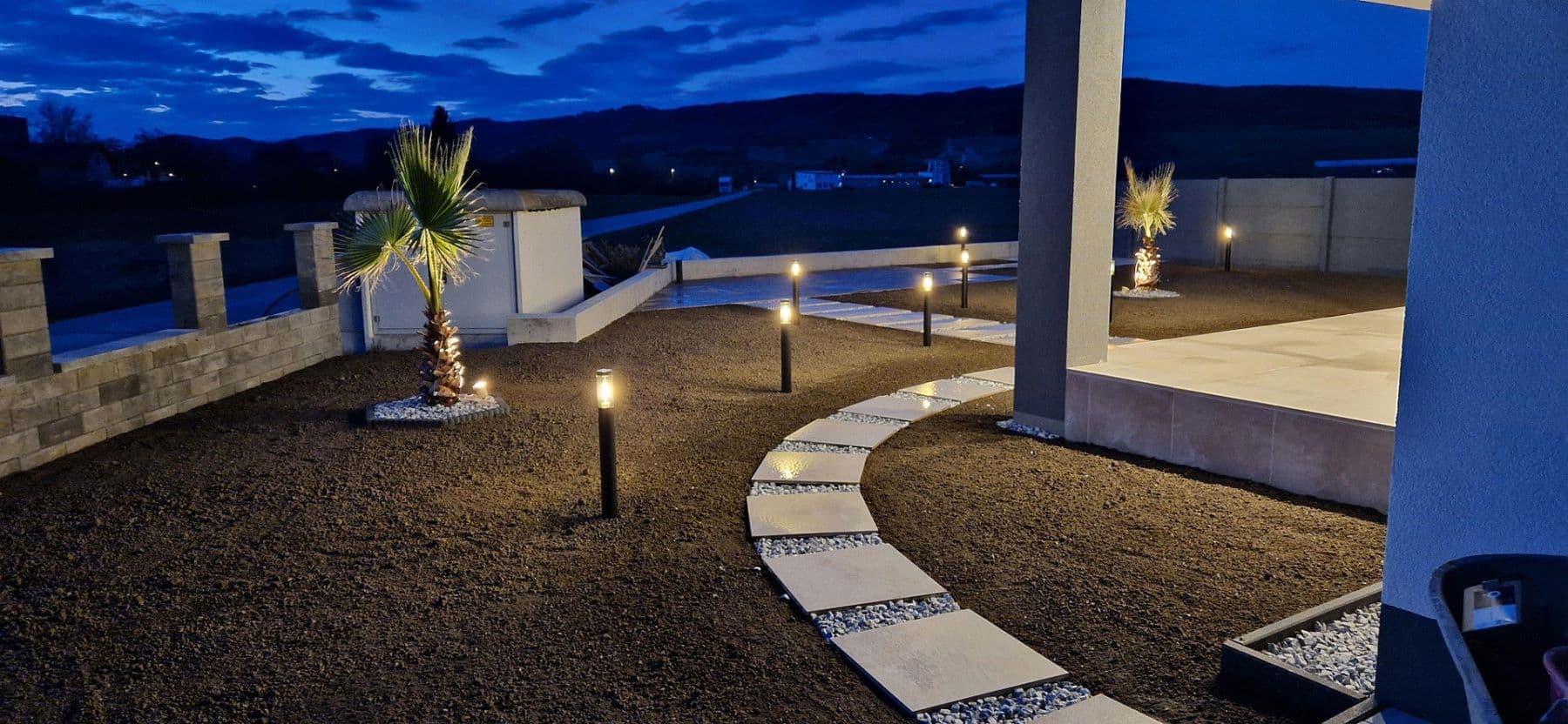 Prodej domu 183 m², pozemek 733 m², Edelauerstraße 12, Prinzersdorf, Dolní Rakousko Prodej domu 183 m², pozemek 733 m², Edelauerstraße 12, Prinzersdorf, Dolní Rakousko