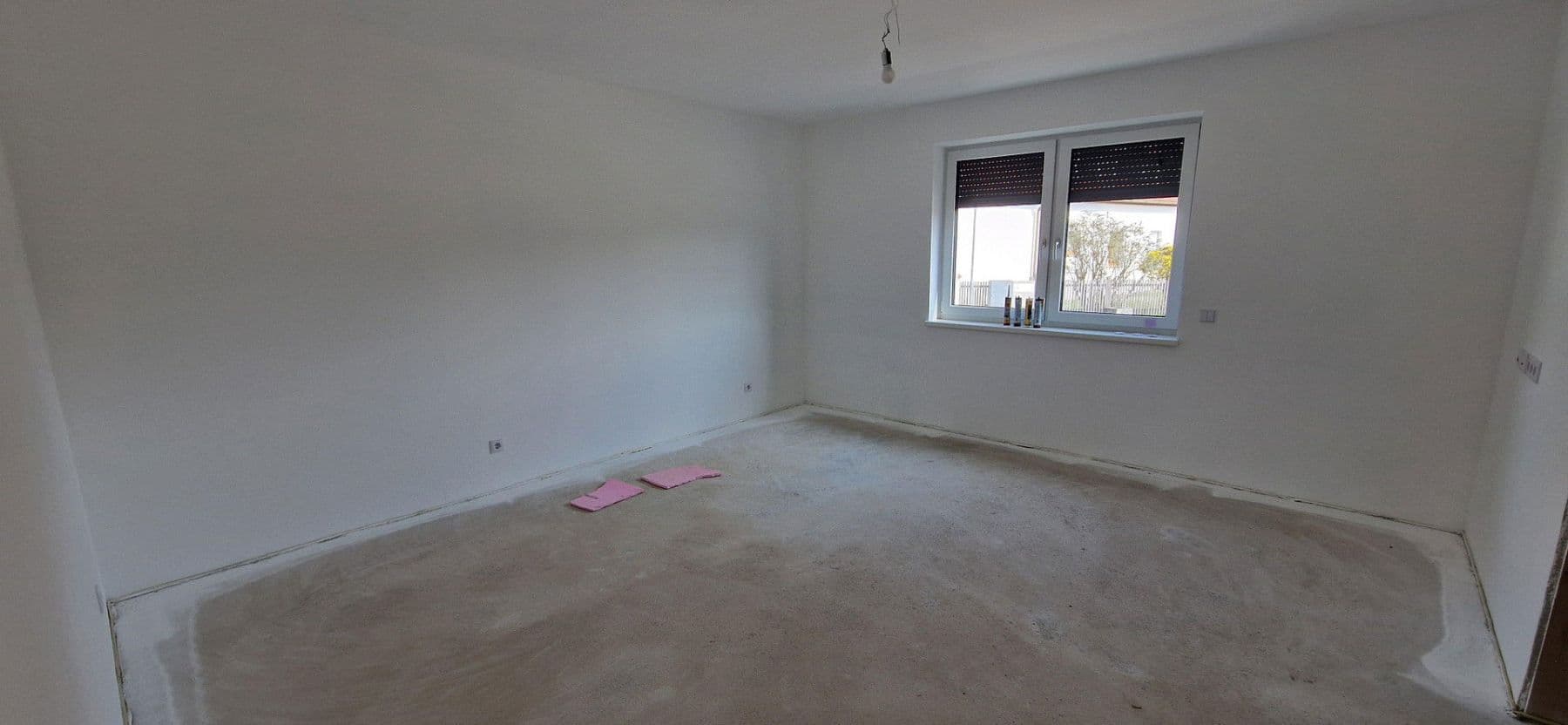 Prodej domu 183 m², pozemek 733 m², Edelauerstraße 12, Prinzersdorf, Dolní Rakousko Prodej domu 183 m², pozemek 733 m², Edelauerstraße 12, Prinzersdorf, Dolní Rakousko