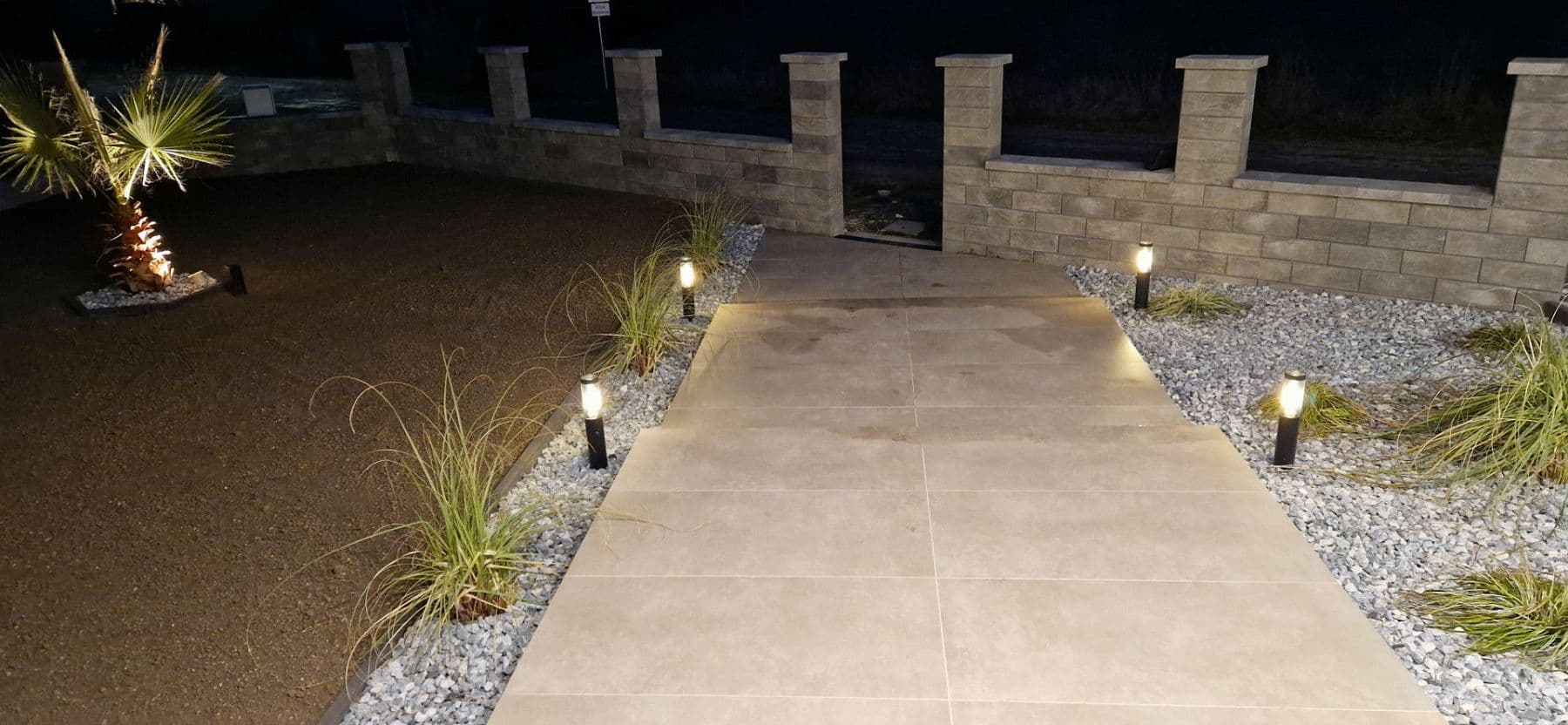 Prodej domu 183 m², pozemek 733 m², Edelauerstraße 12, Prinzersdorf, Dolní Rakousko Prodej domu 183 m², pozemek 733 m², Edelauerstraße 12, Prinzersdorf, Dolní Rakousko