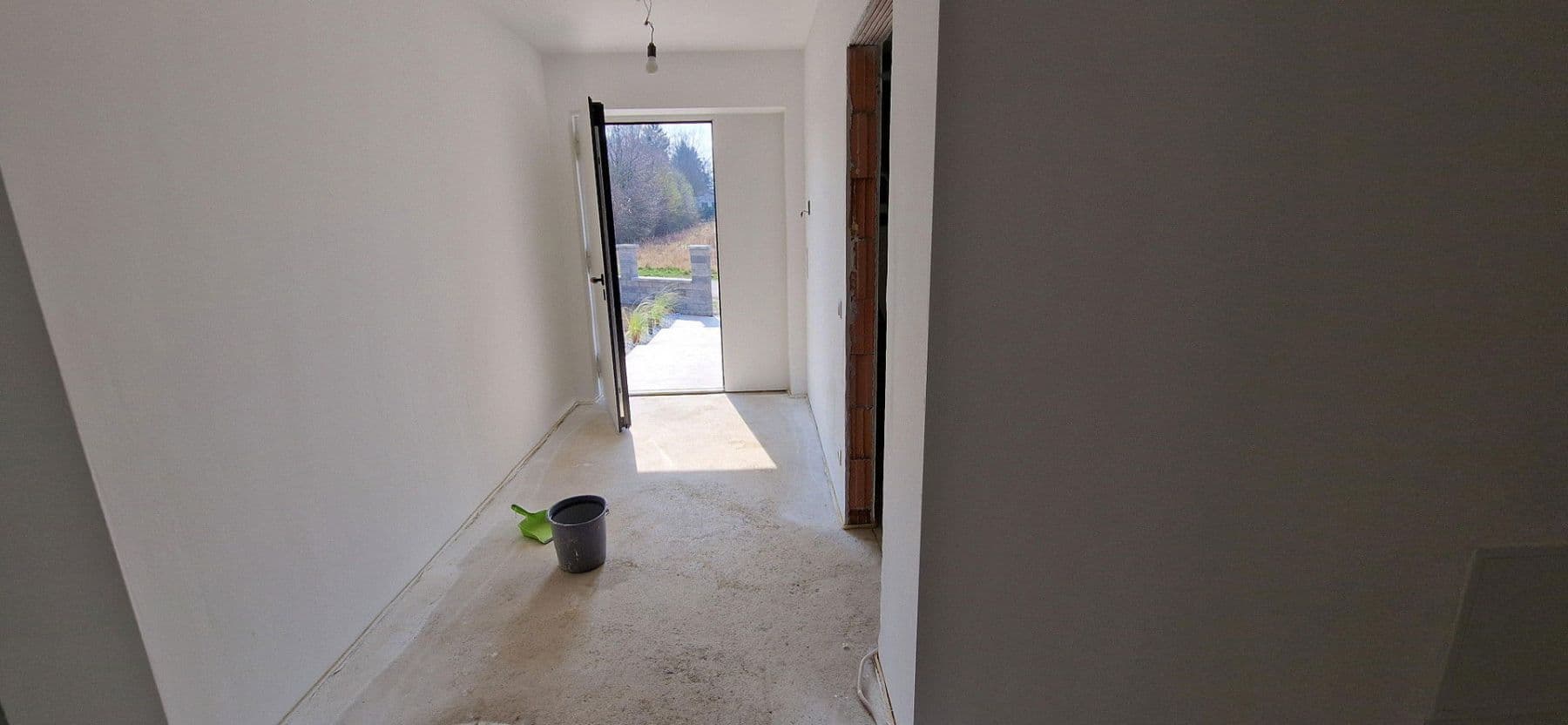 Prodej domu 183 m², pozemek 733 m², Edelauerstraße 12, Prinzersdorf, Dolní Rakousko Prodej domu 183 m², pozemek 733 m², Edelauerstraße 12, Prinzersdorf, Dolní Rakousko