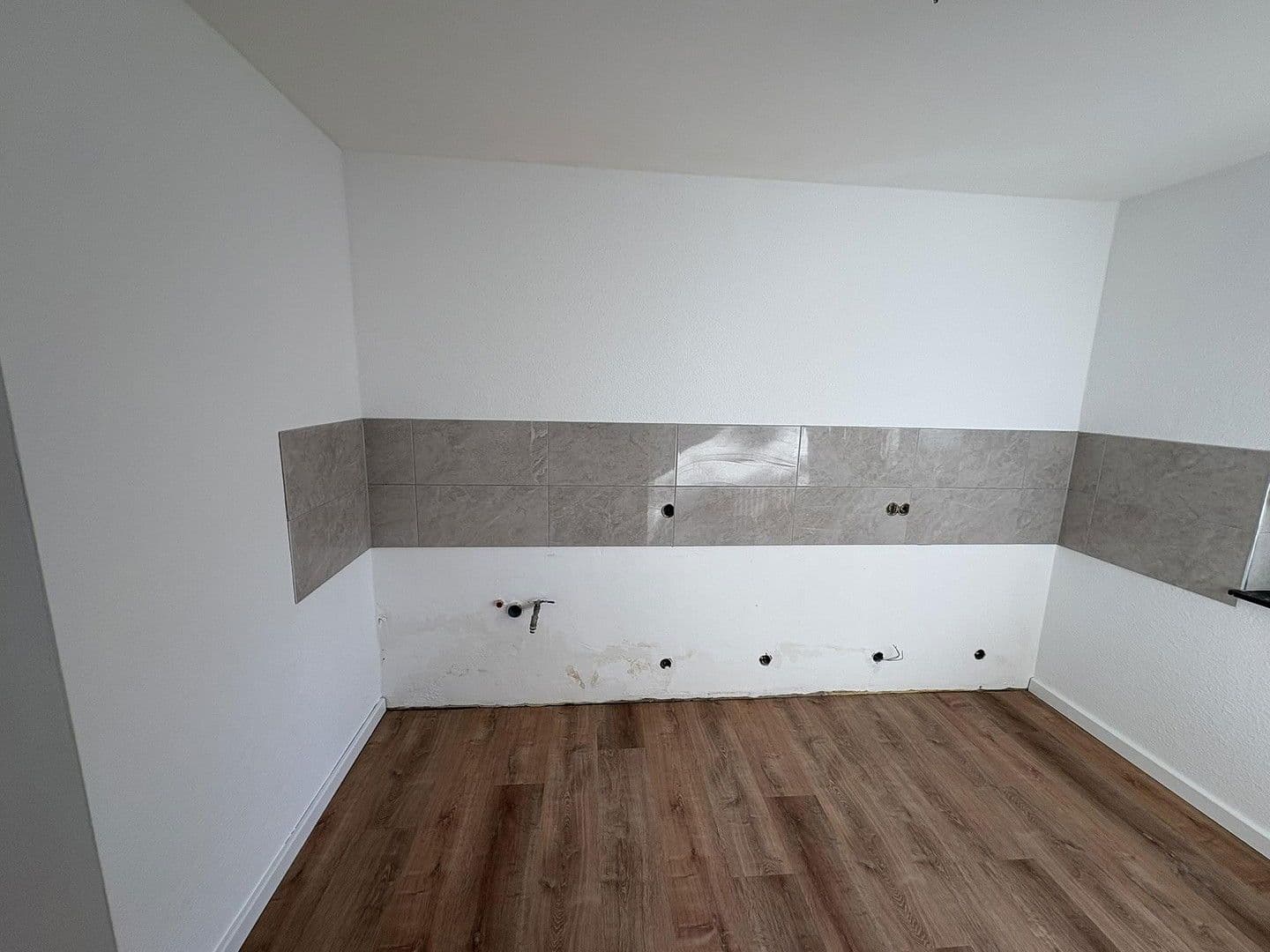 Pronájem bytu 2+kk 64 m², An der Maarbrücke 34, Bochum, Severní Porýní-Vestfálsko Pronájem bytu 2+kk 64 m², An der Maarbrücke 34, Bochum, Severní Porýní-Vestfálsko