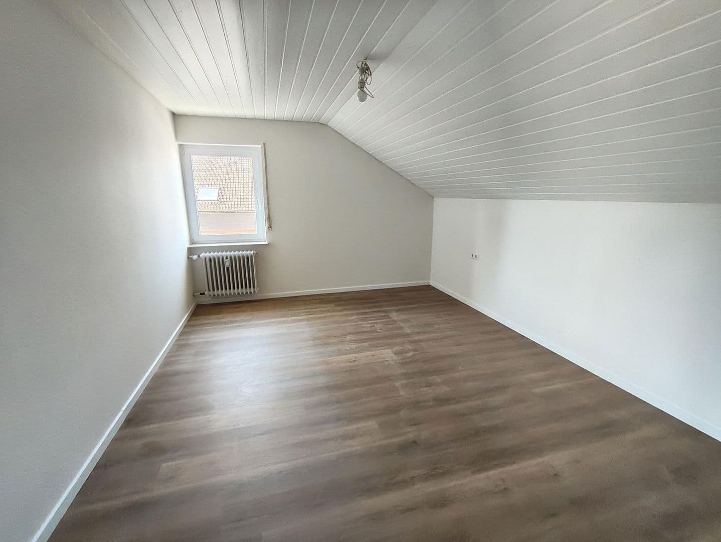 Prodej bytu 3+1 71 m², Weil am Rhein, Bádensko-Württembersko Prodej bytu 3+1 71 m², Weil am Rhein, Bádensko-Württembersko