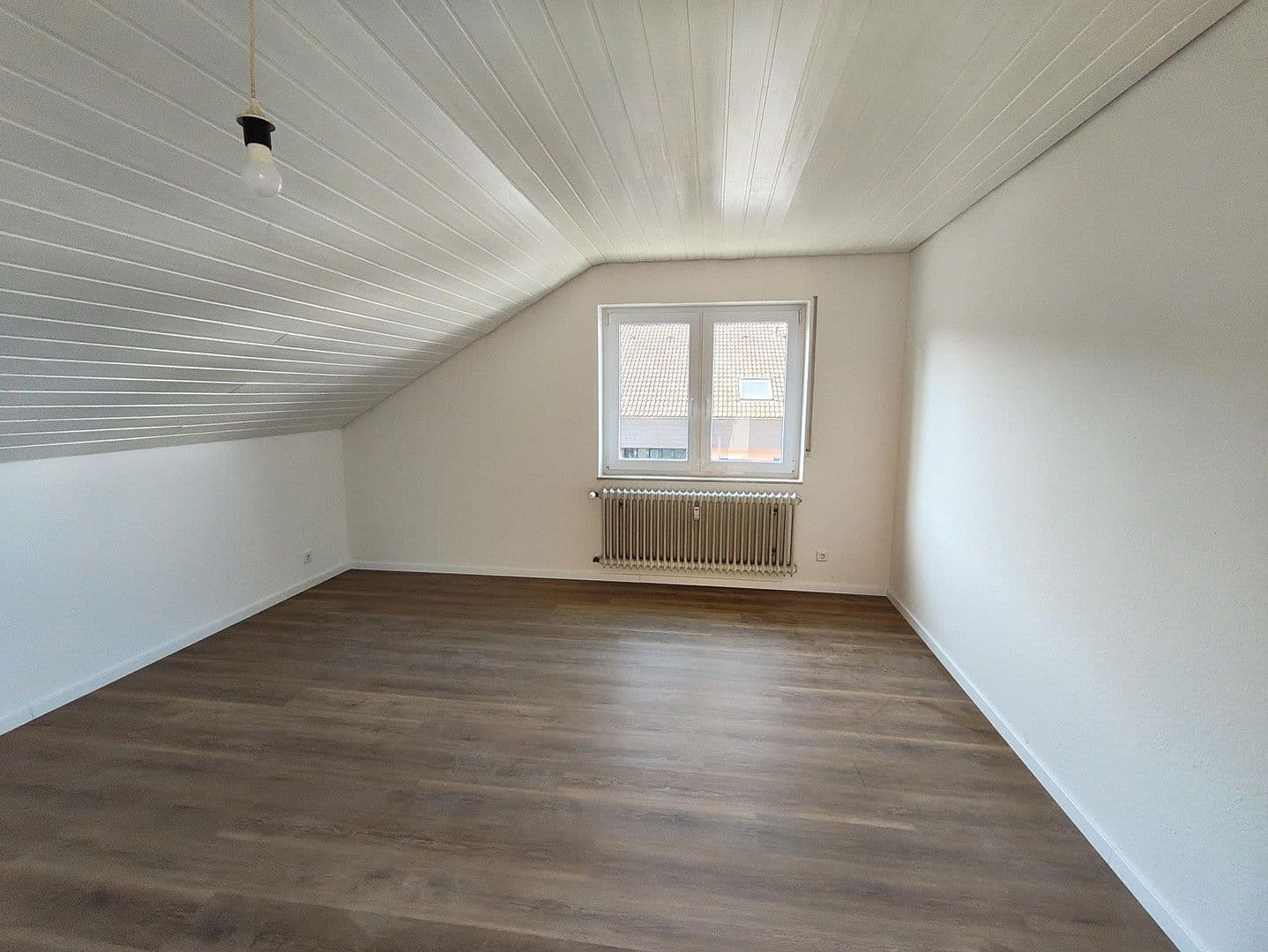 Prodej bytu 3+1 71 m², Weil am Rhein, Bádensko-Württembersko Prodej bytu 3+1 71 m², Weil am Rhein, Bádensko-Württembersko