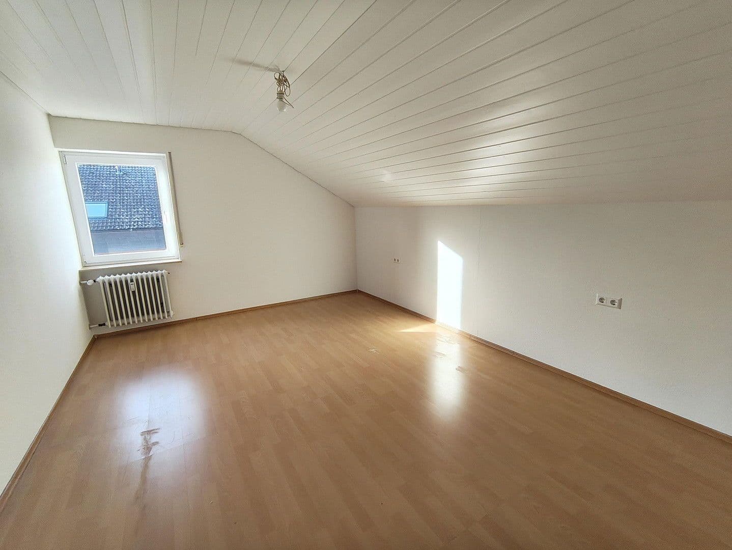Prodej bytu 3+1 71 m², Grenzstr. 27, Weil am Rhein, Bádensko-Württembersko Prodej bytu 3+1 71 m², Grenzstr. 27, Weil am Rhein, Bádensko-Württembersko
