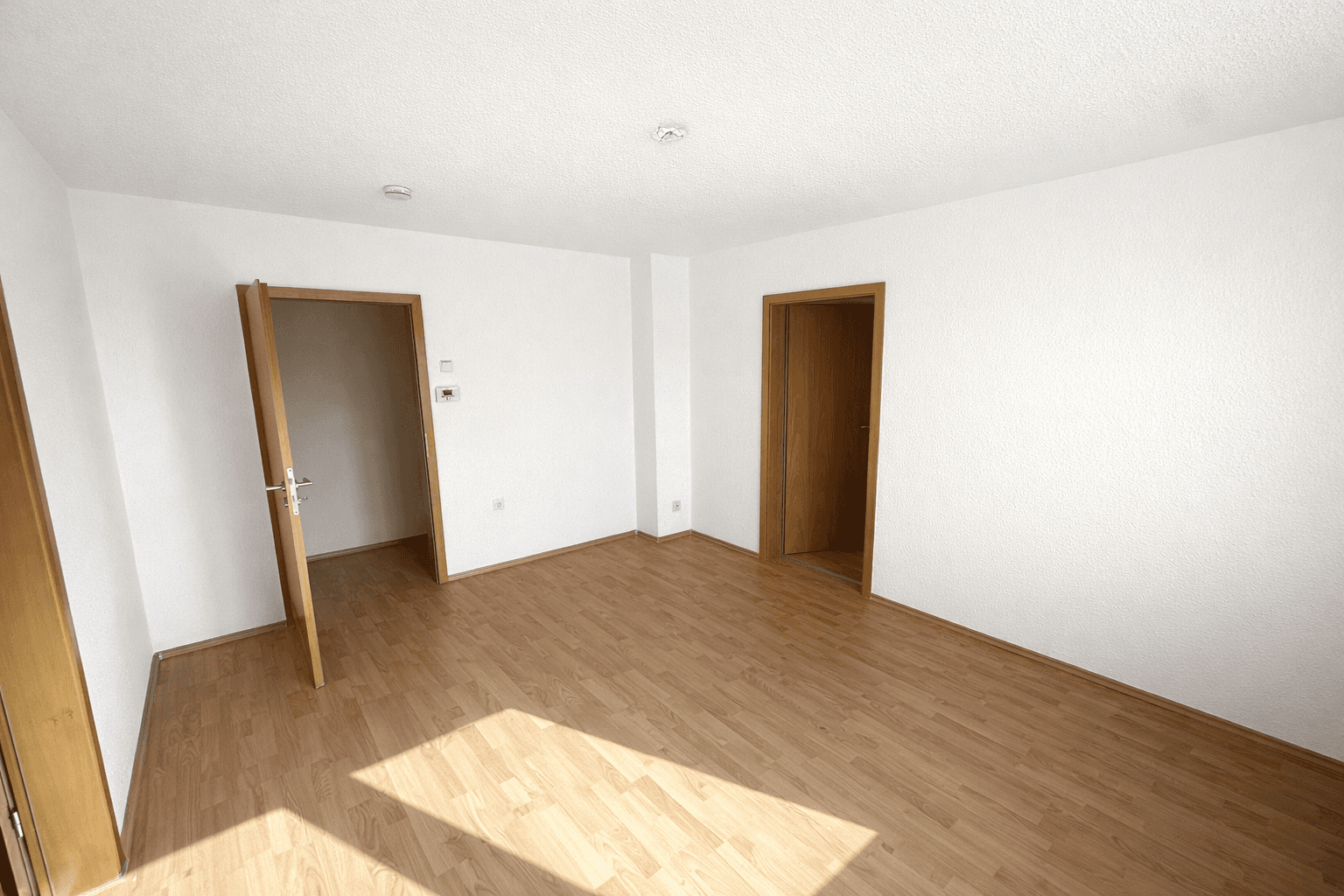 Pronájem bytu 2+1 50 m², Richard-Wagner-Straße 38, Herne, Severní Porýní-Vestfálsko Pronájem bytu 2+1 50 m², Richard-Wagner-Straße 38, Herne, Severní Porýní-Vestfálsko