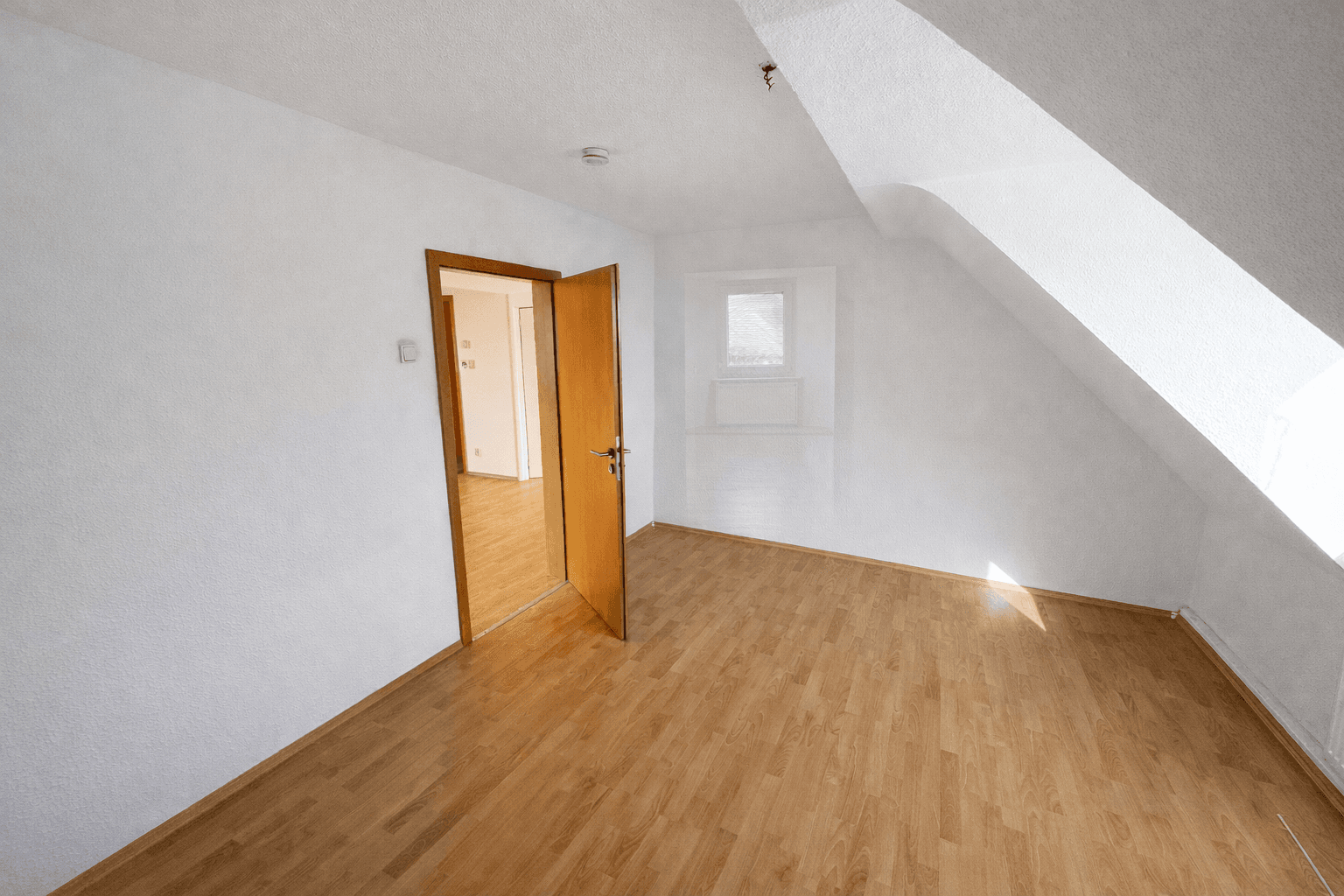 Pronájem bytu 2+1 50 m², Richard-Wagner-Straße 38, Herne, Severní Porýní-Vestfálsko Pronájem bytu 2+1 50 m², Richard-Wagner-Straße 38, Herne, Severní Porýní-Vestfálsko