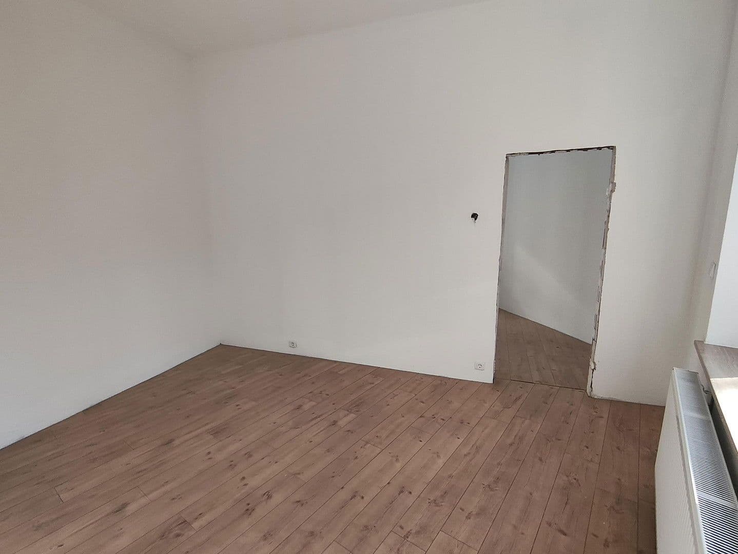 Pronájem bytu 4+kk 165 m², Kortwiese 14, Essen, Severní Porýní-Vestfálsko Pronájem bytu 4+kk 165 m², Kortwiese 14, Essen, Severní Porýní-Vestfálsko